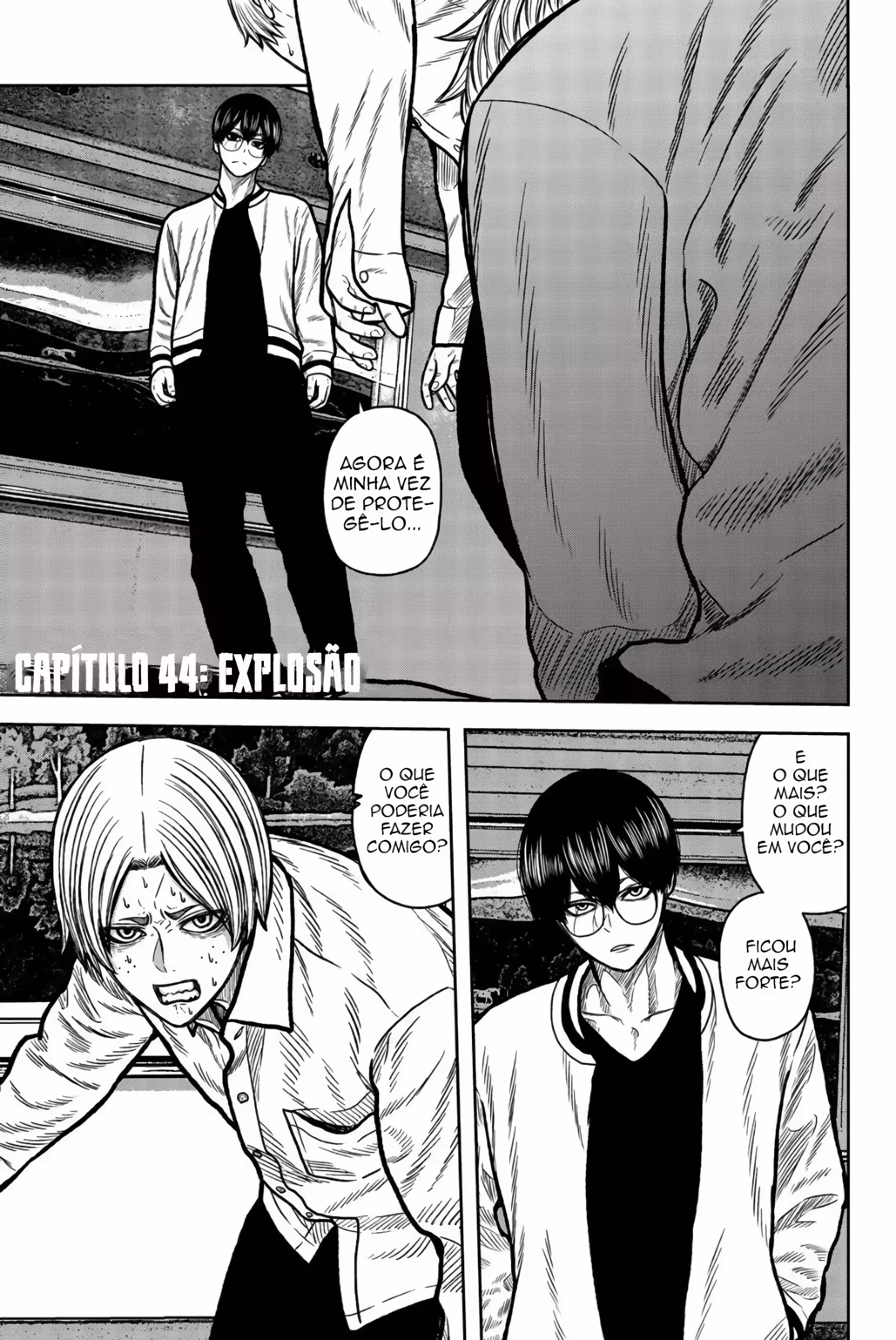 Pagina 3