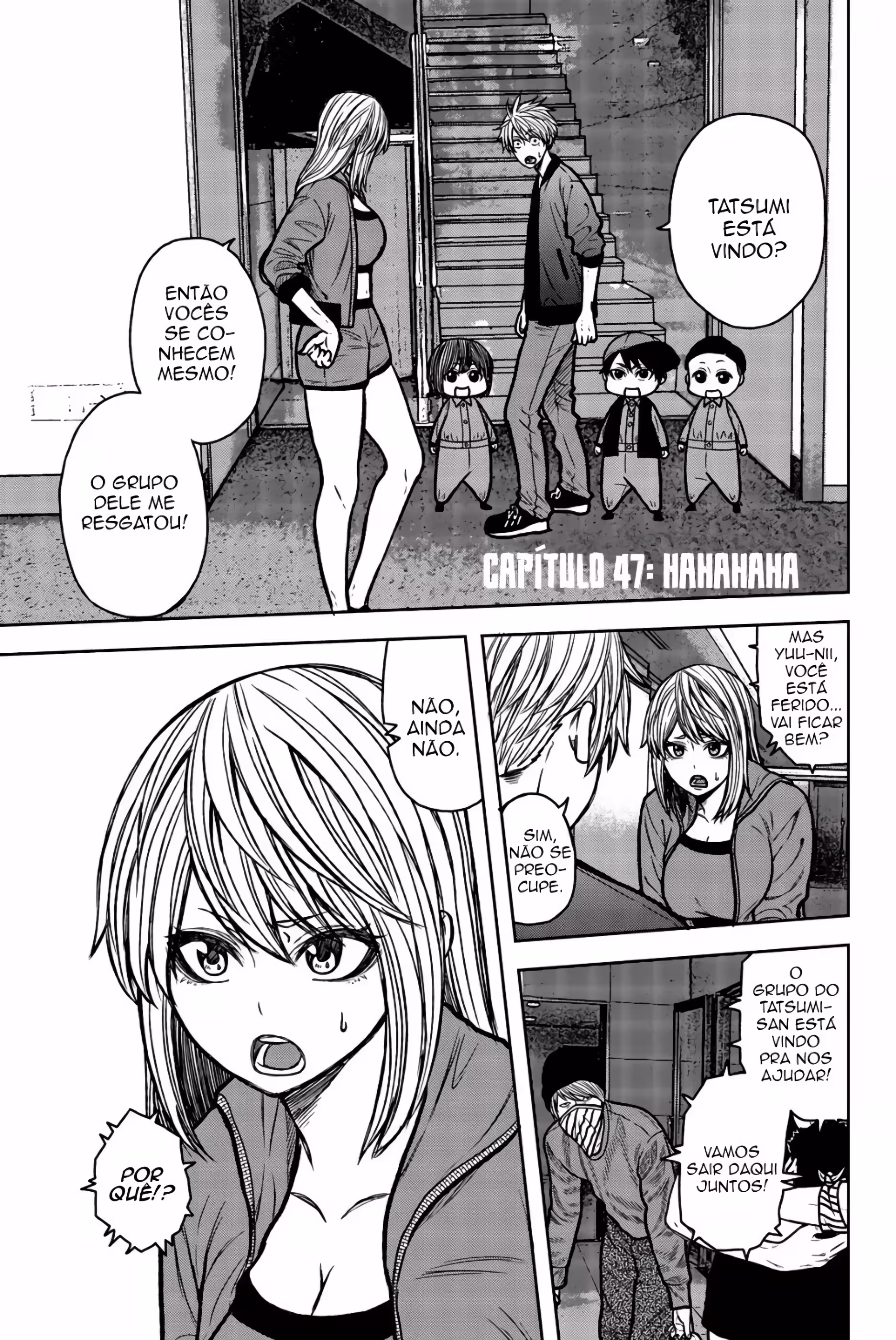 Pagina 3