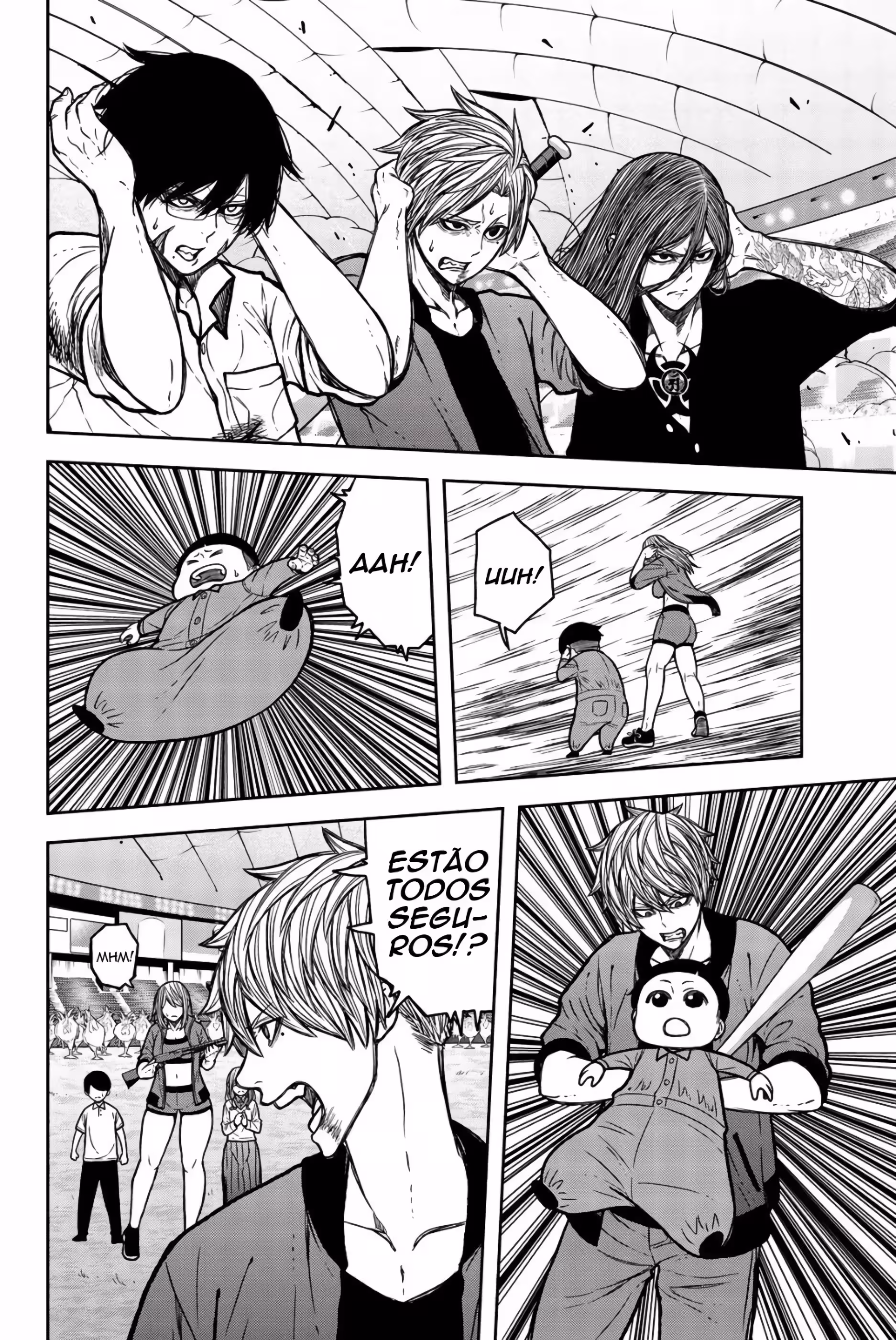 Pagina 4