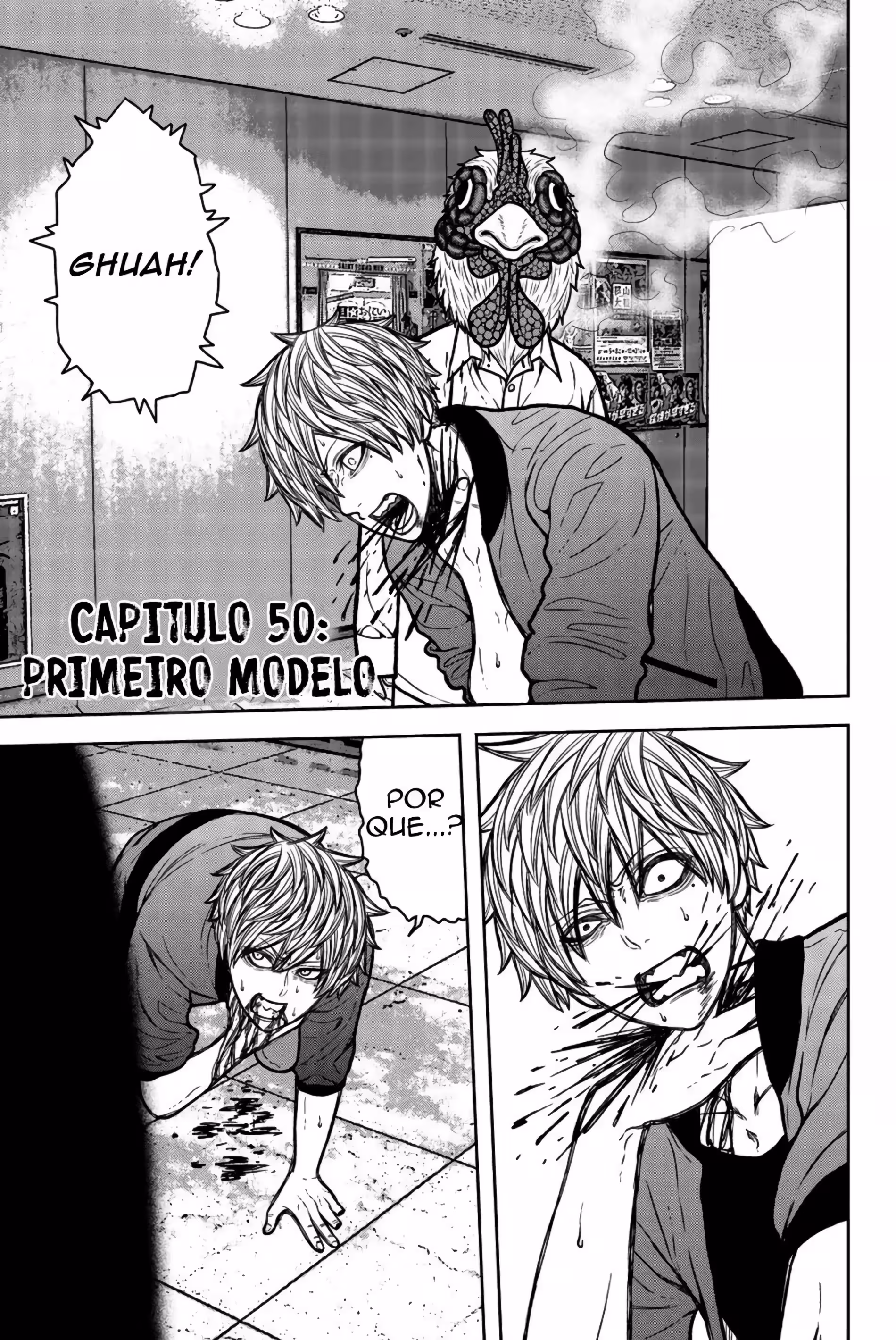Pagina 3
