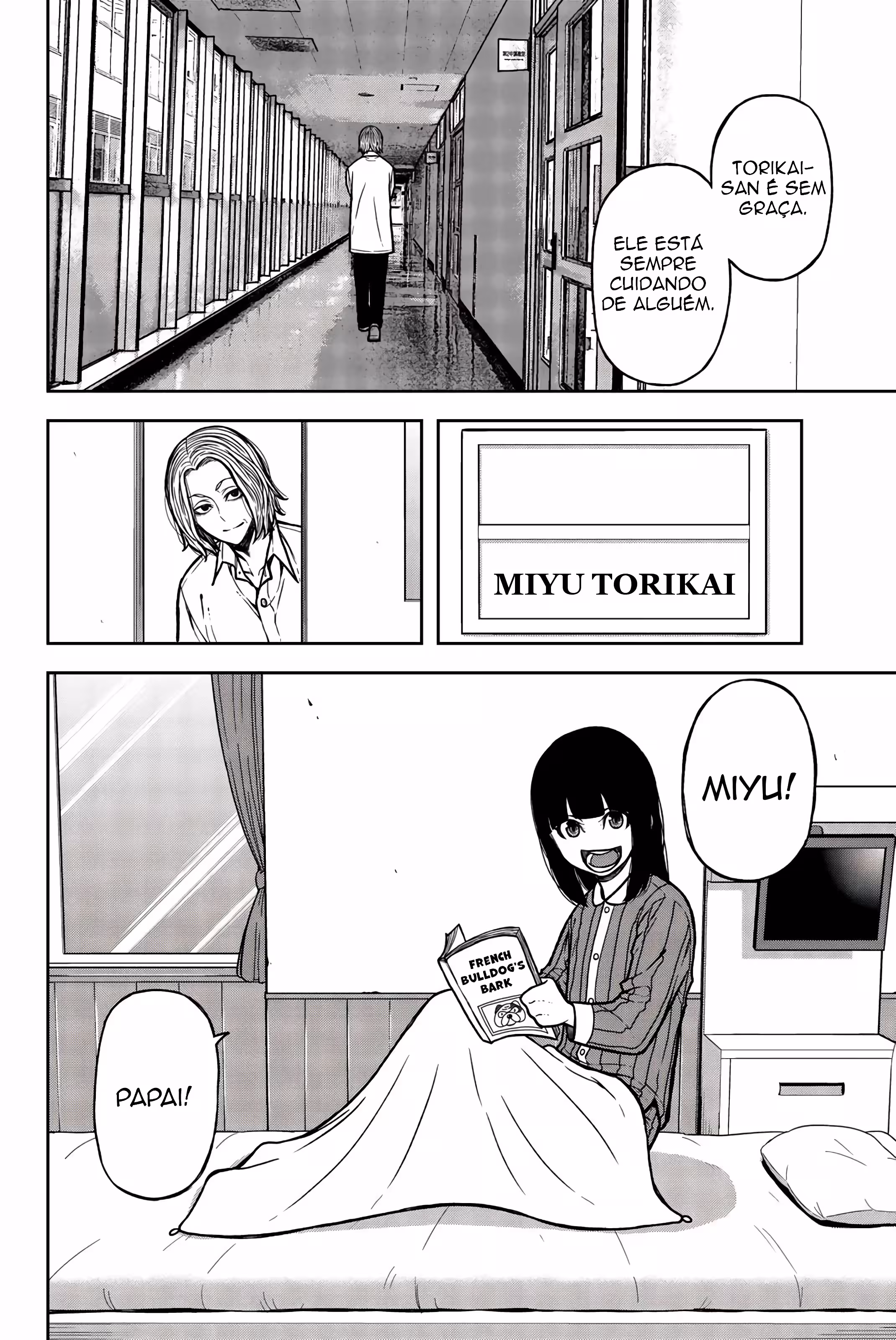 Pagina 4