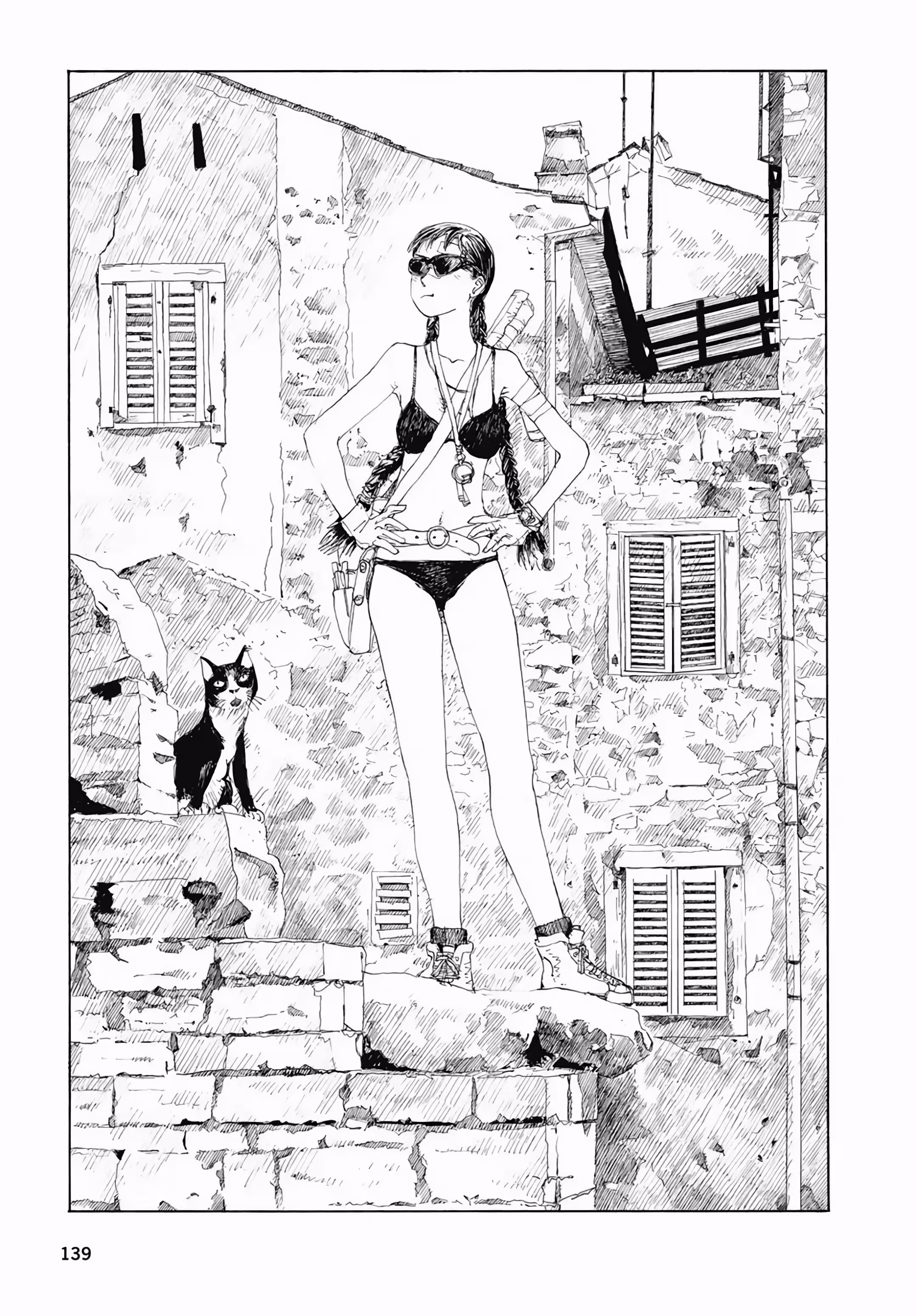 Pagina 3