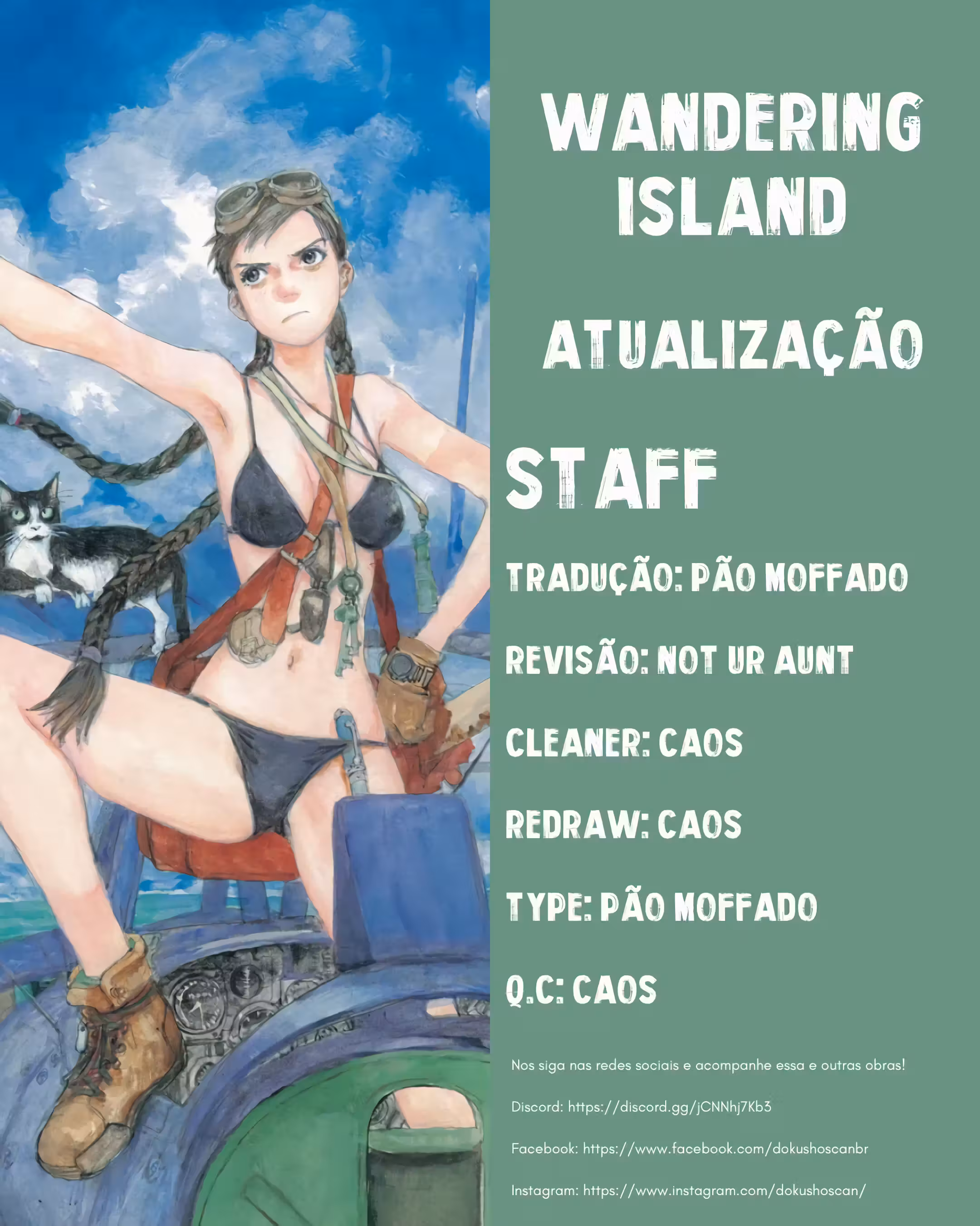 Pagina 2