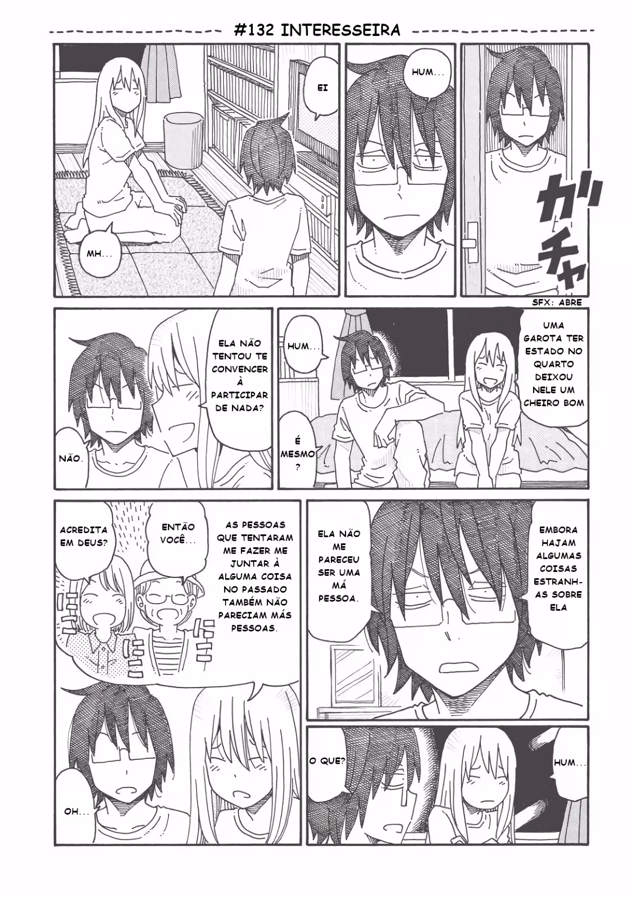 Pagina 2