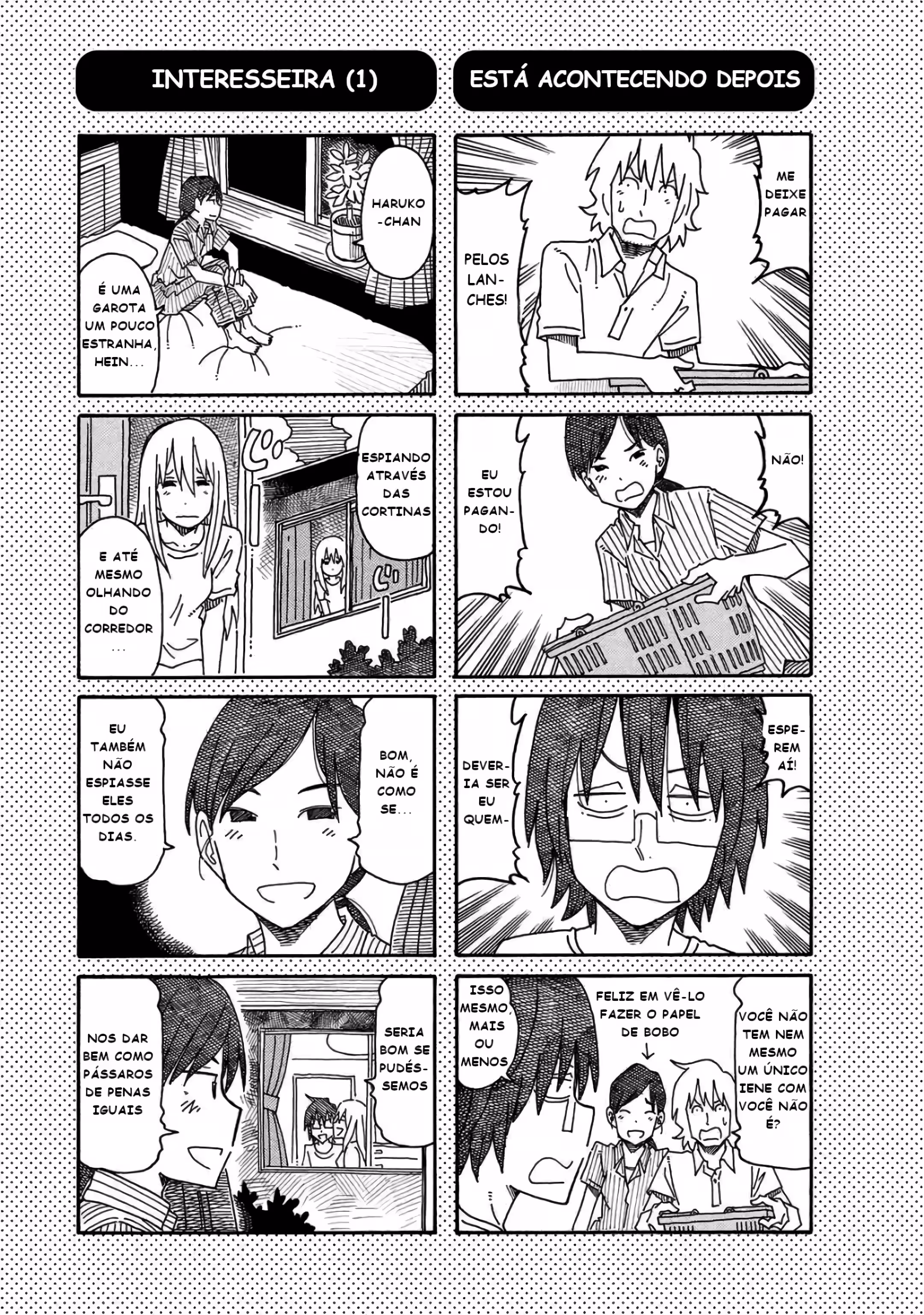 Pagina 2
