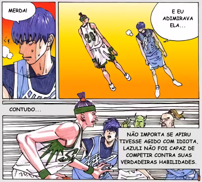 Pagina 2