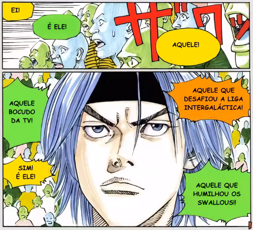Pagina 2