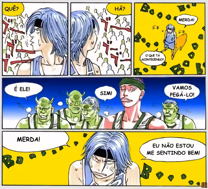 Pagina 4