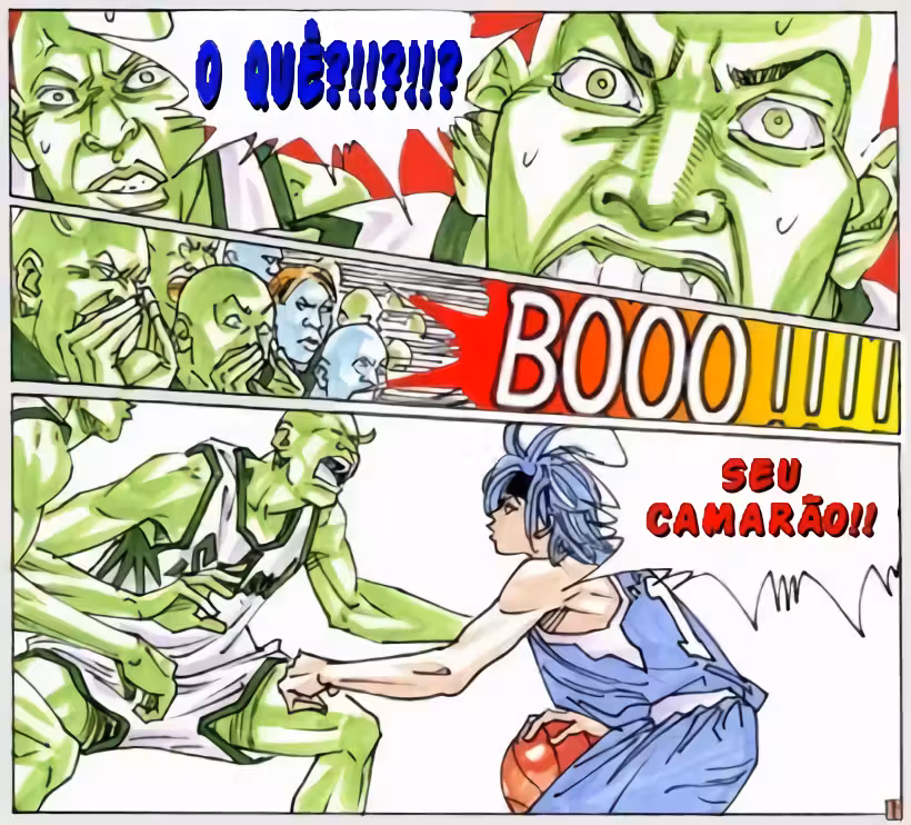 Pagina 3