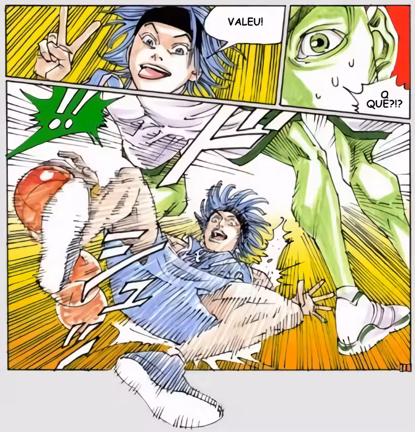 Pagina 4