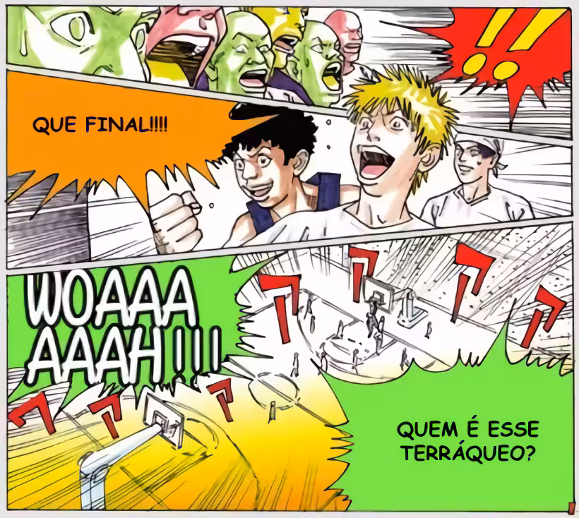 Pagina 2