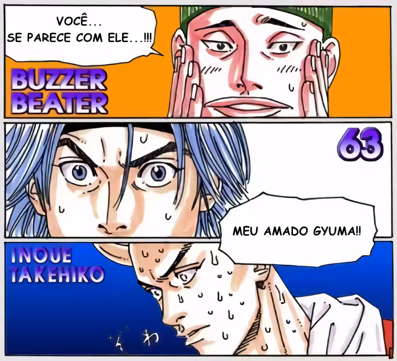 Pagina 2