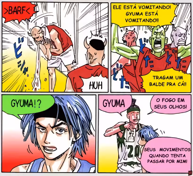 Pagina 3