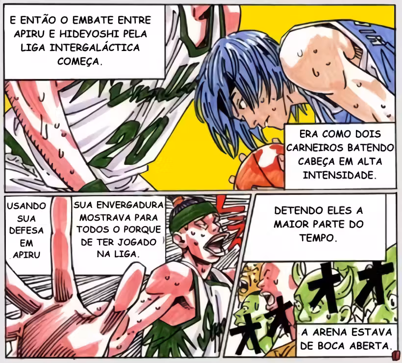 Pagina 3