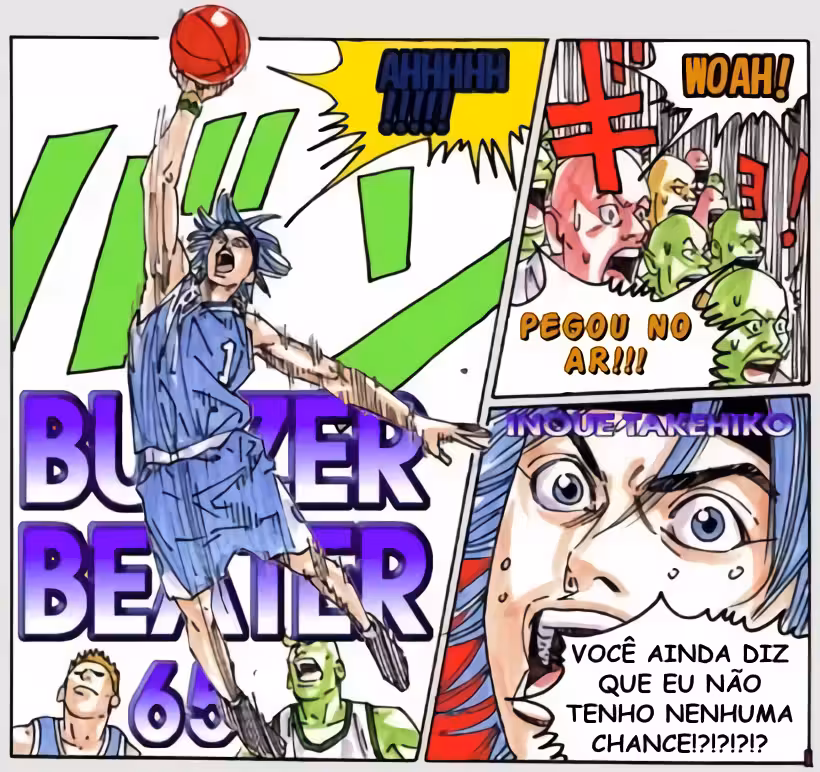 Pagina 2