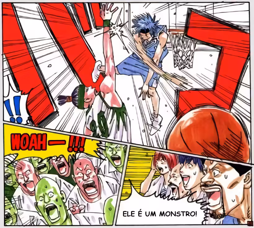 Pagina 4