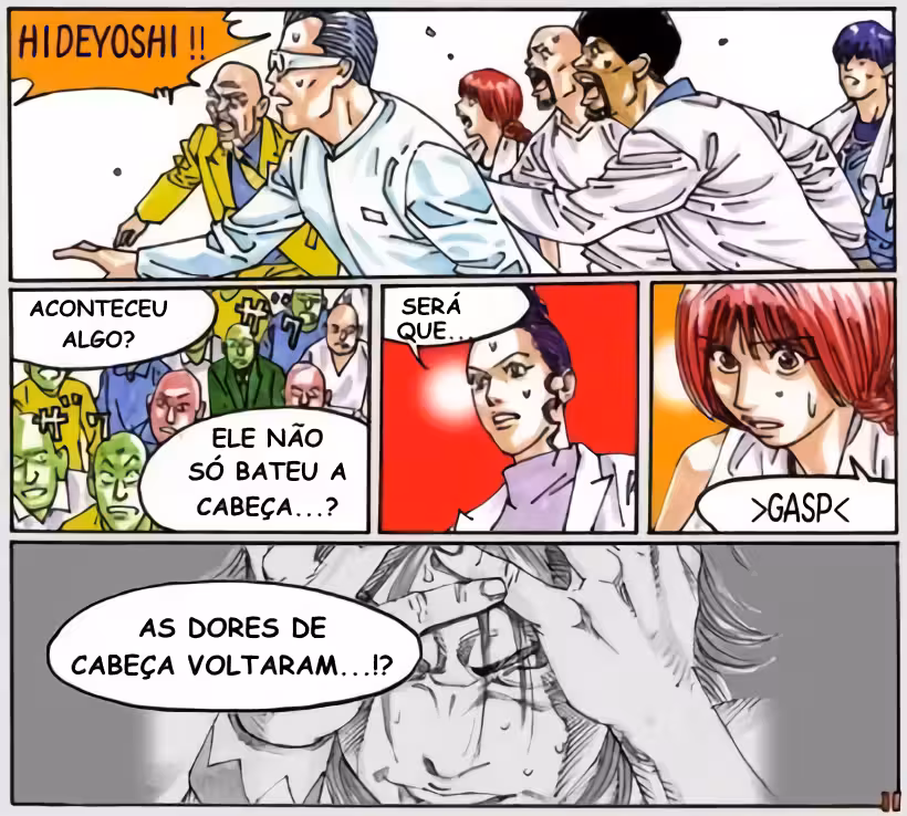 Pagina 3