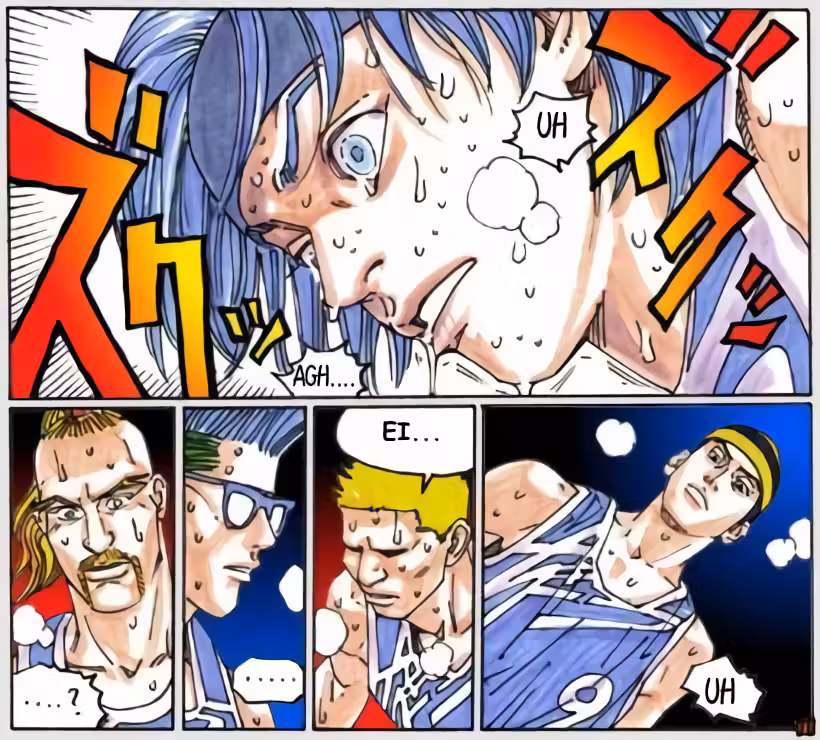 Pagina 4
