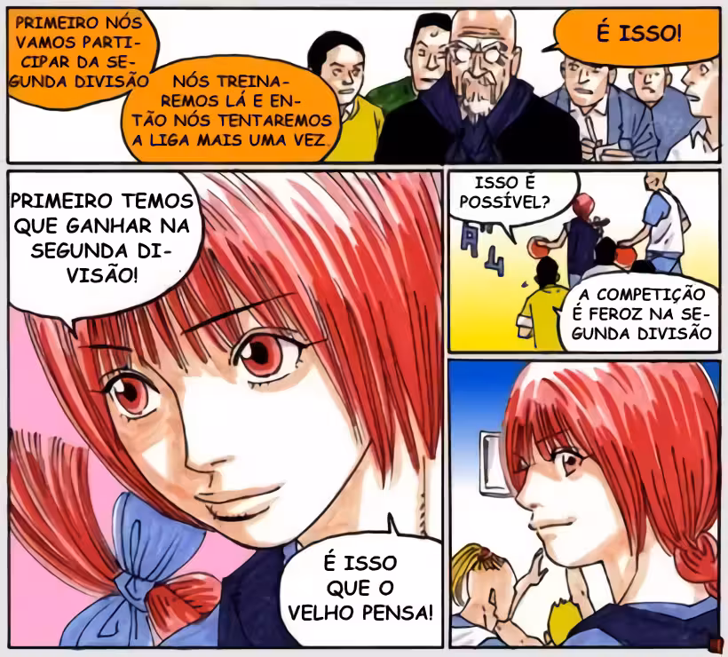 Pagina 4