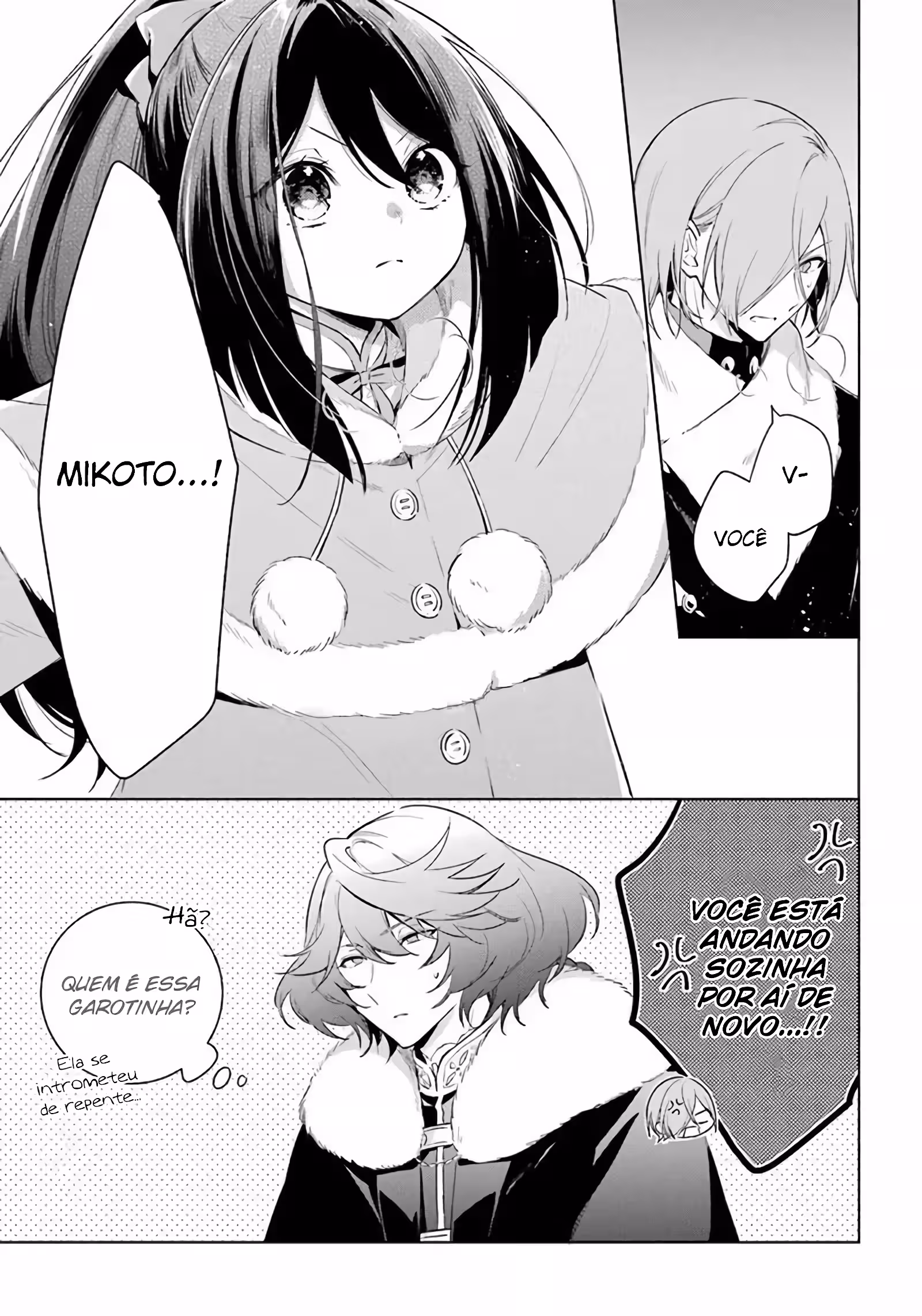 Pagina 3