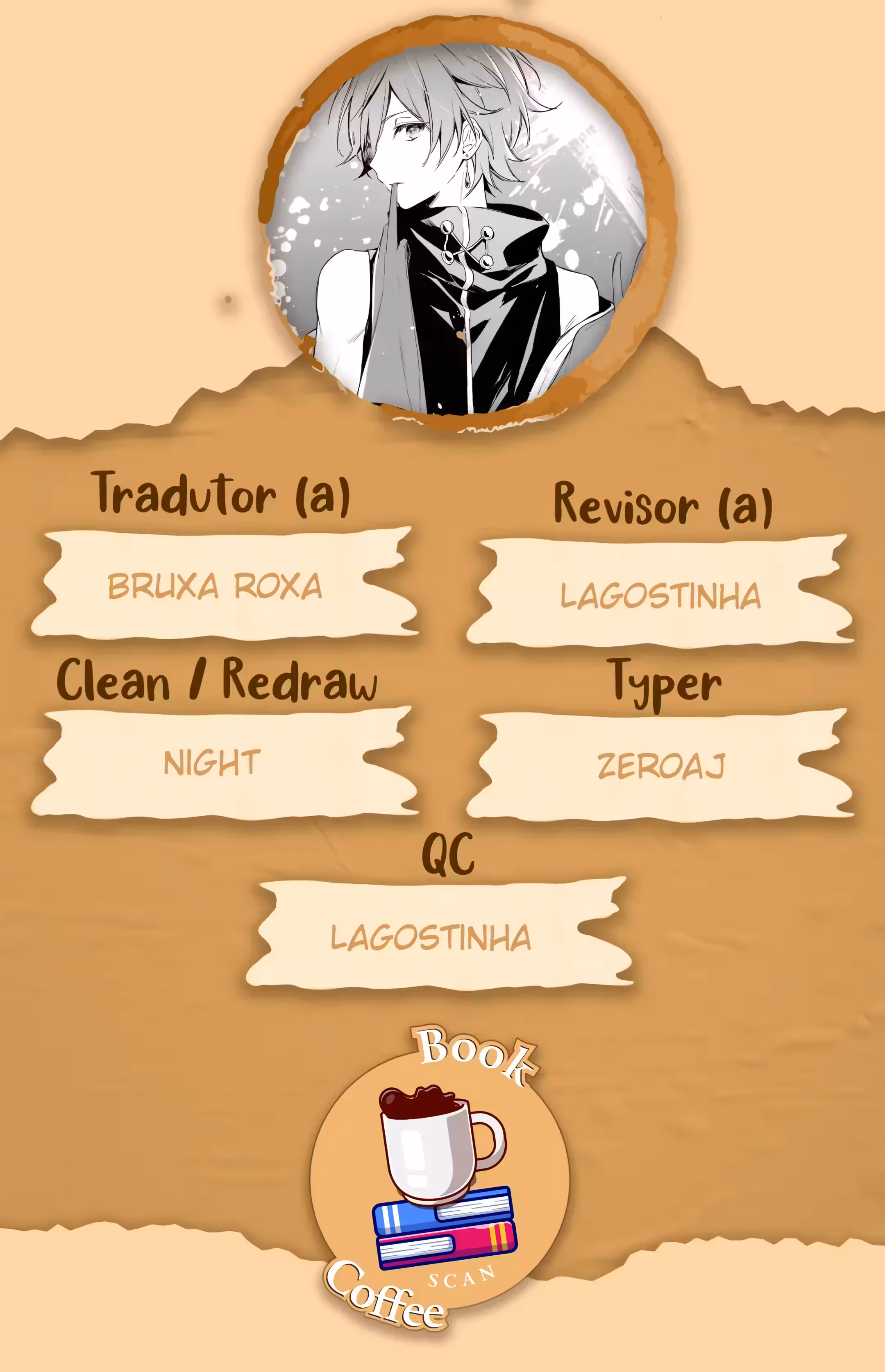 Pagina 2