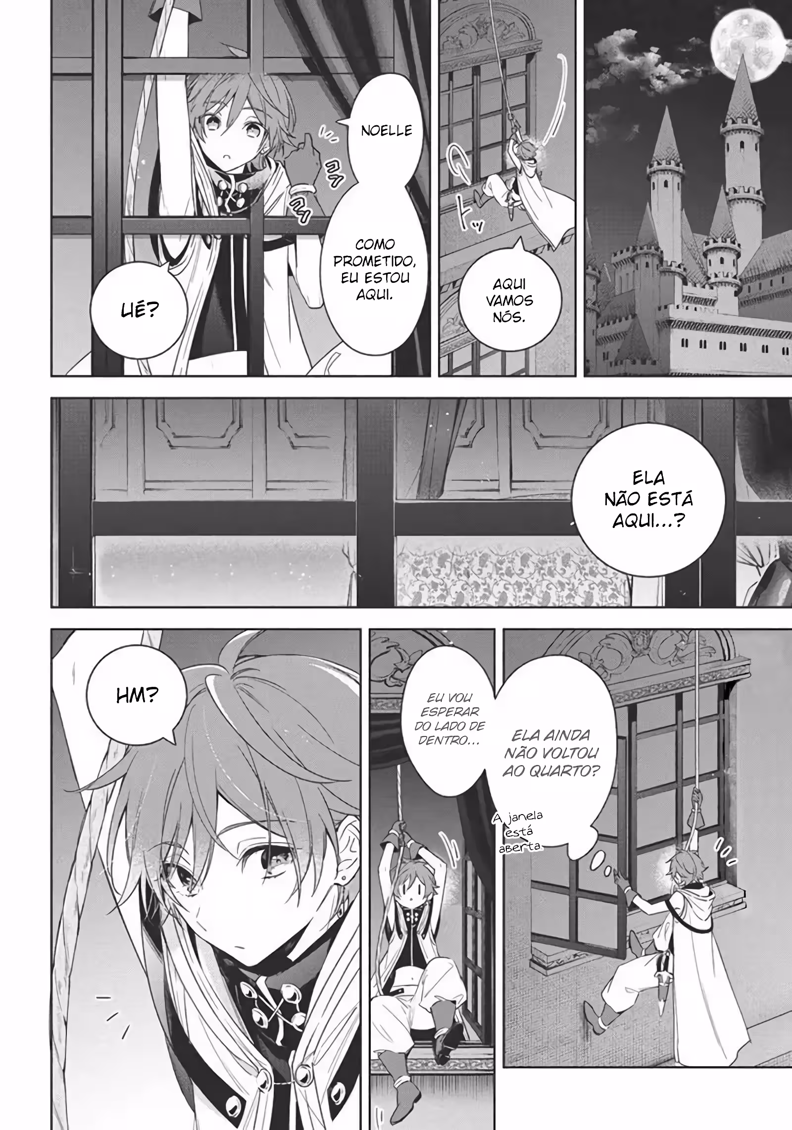 Pagina 4