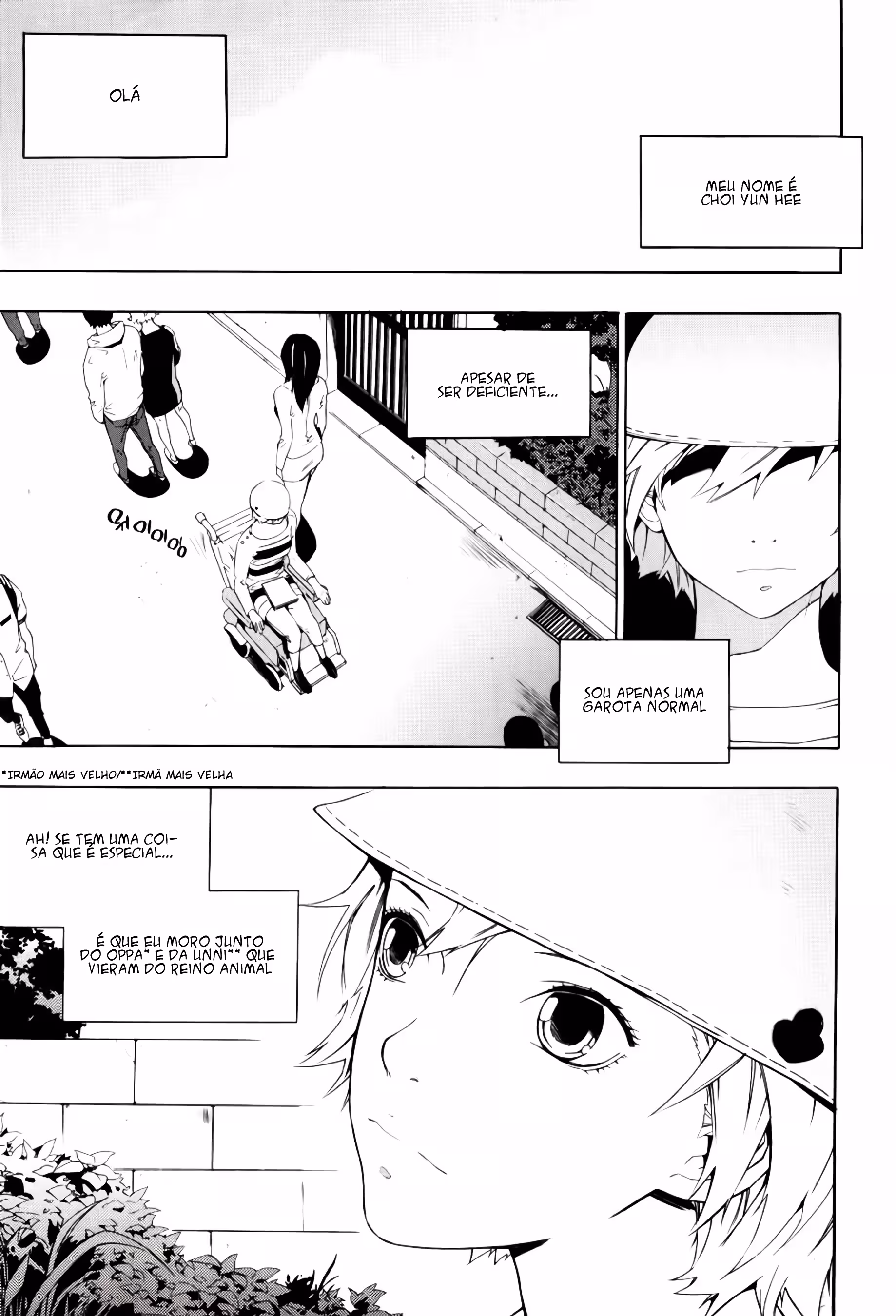 Pagina 4