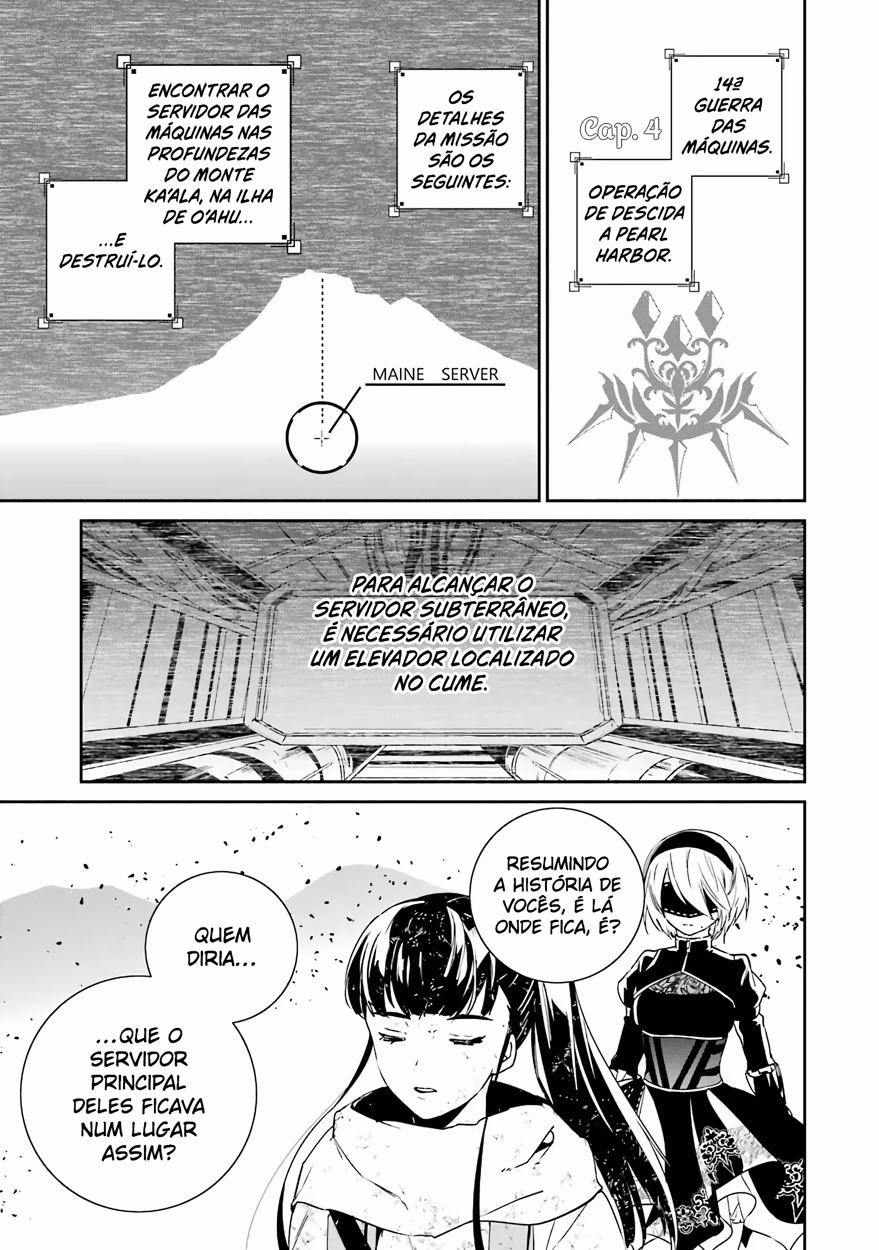 Pagina 3