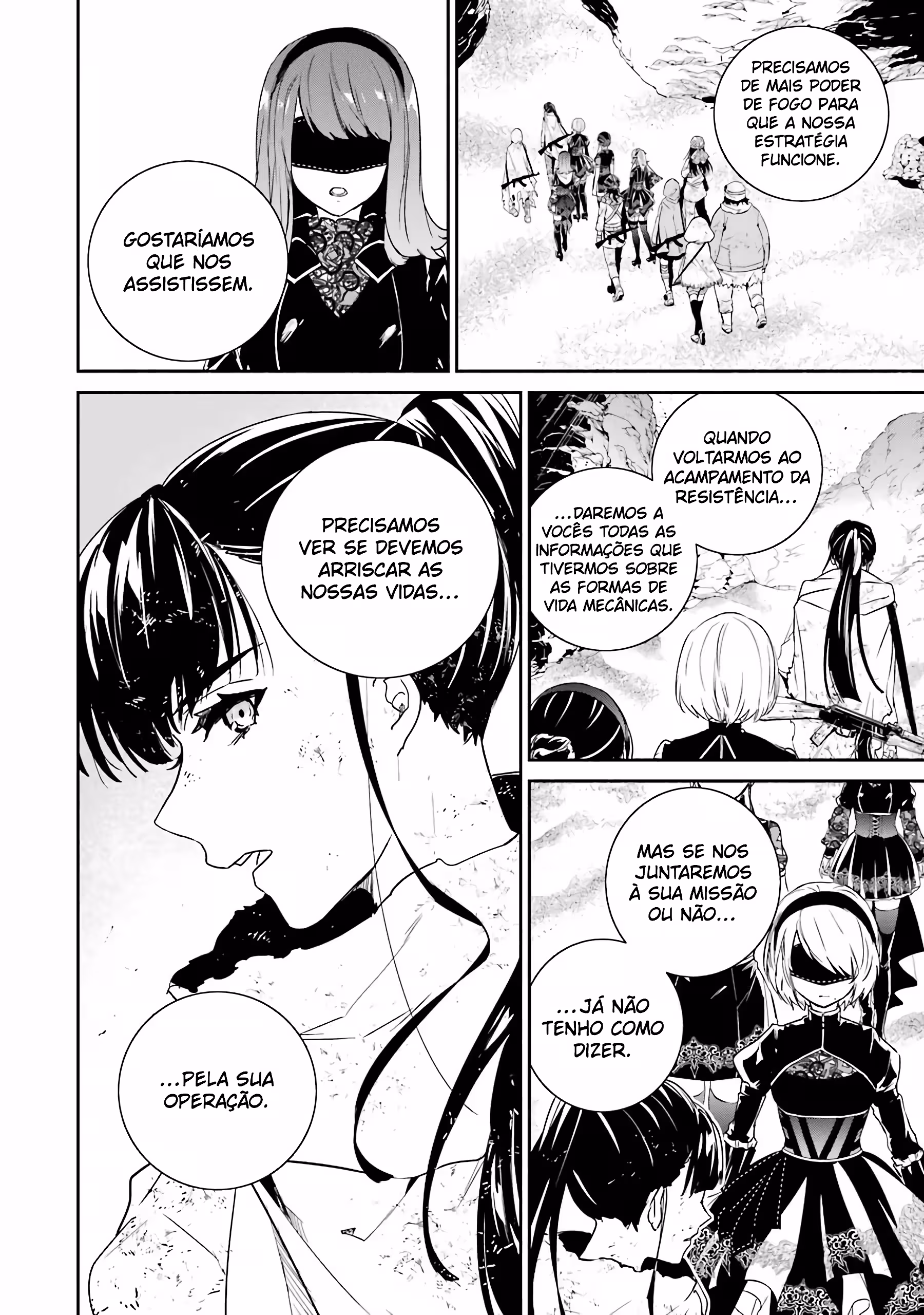 Pagina 4