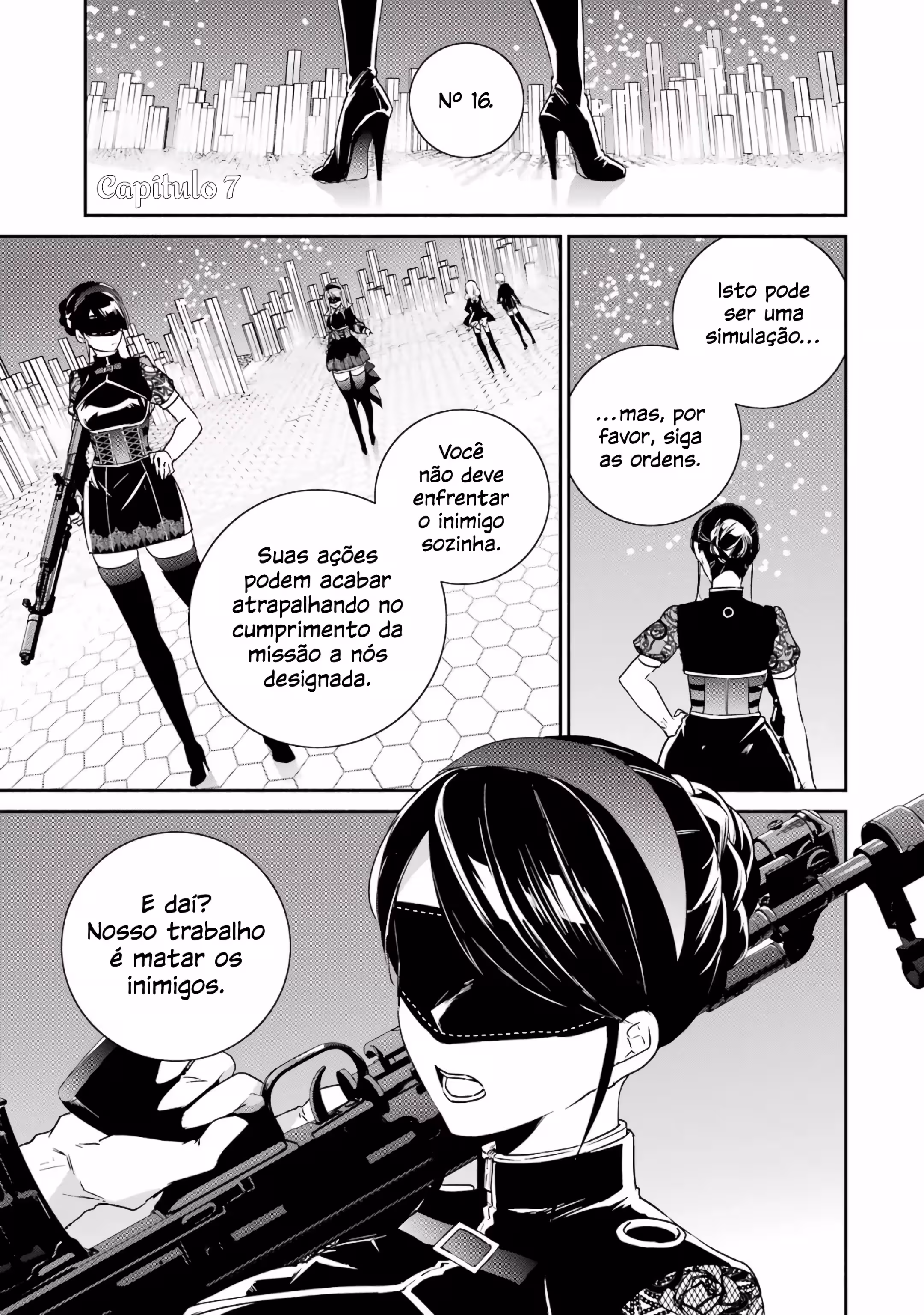 Pagina 3