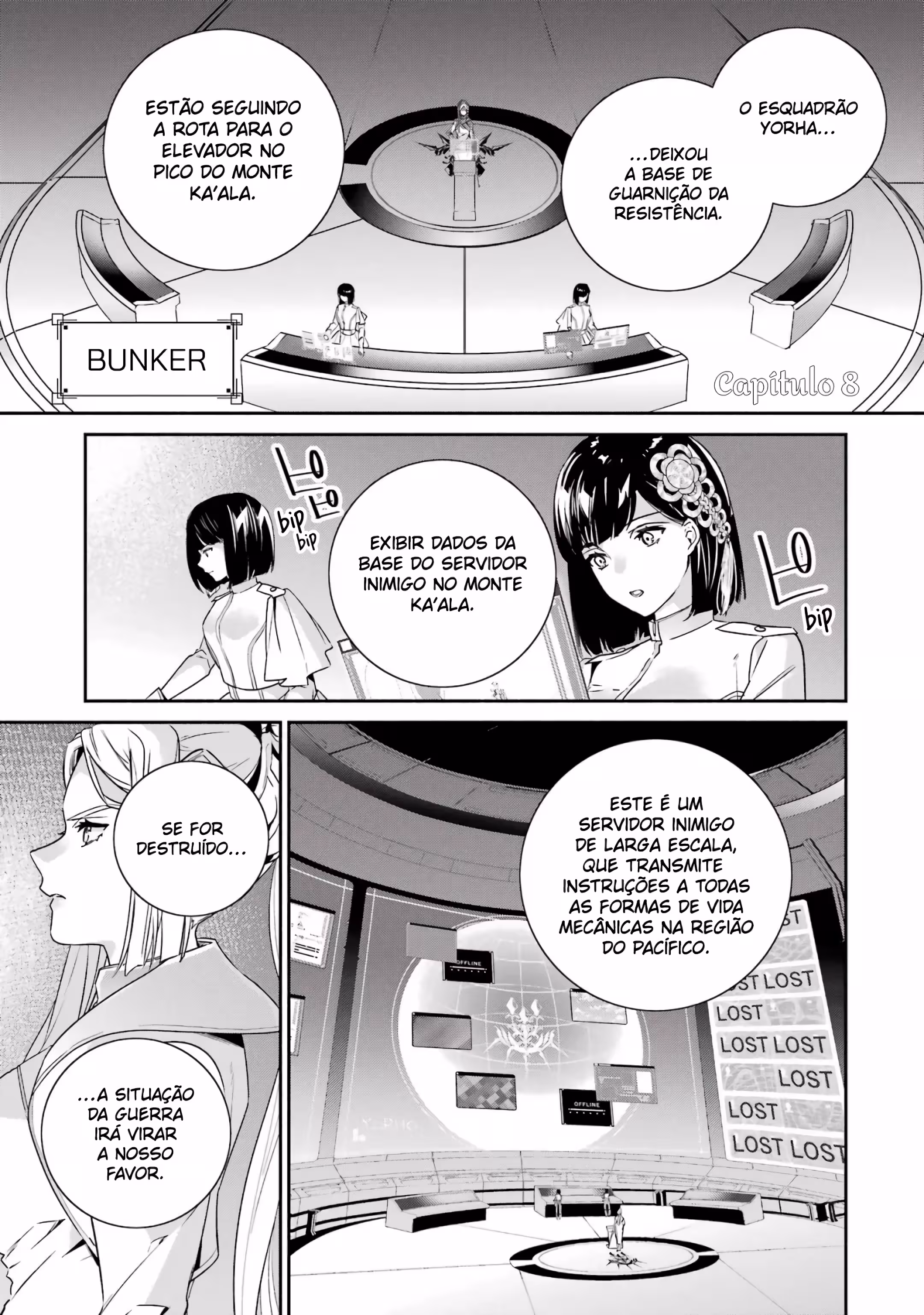 Pagina 3