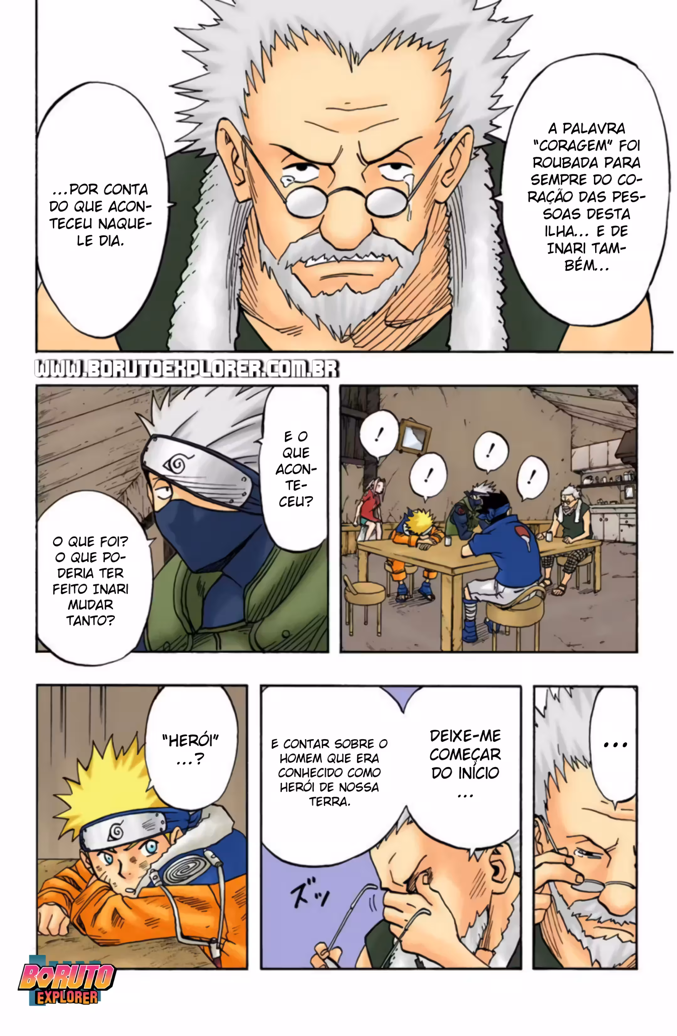 Pagina 4