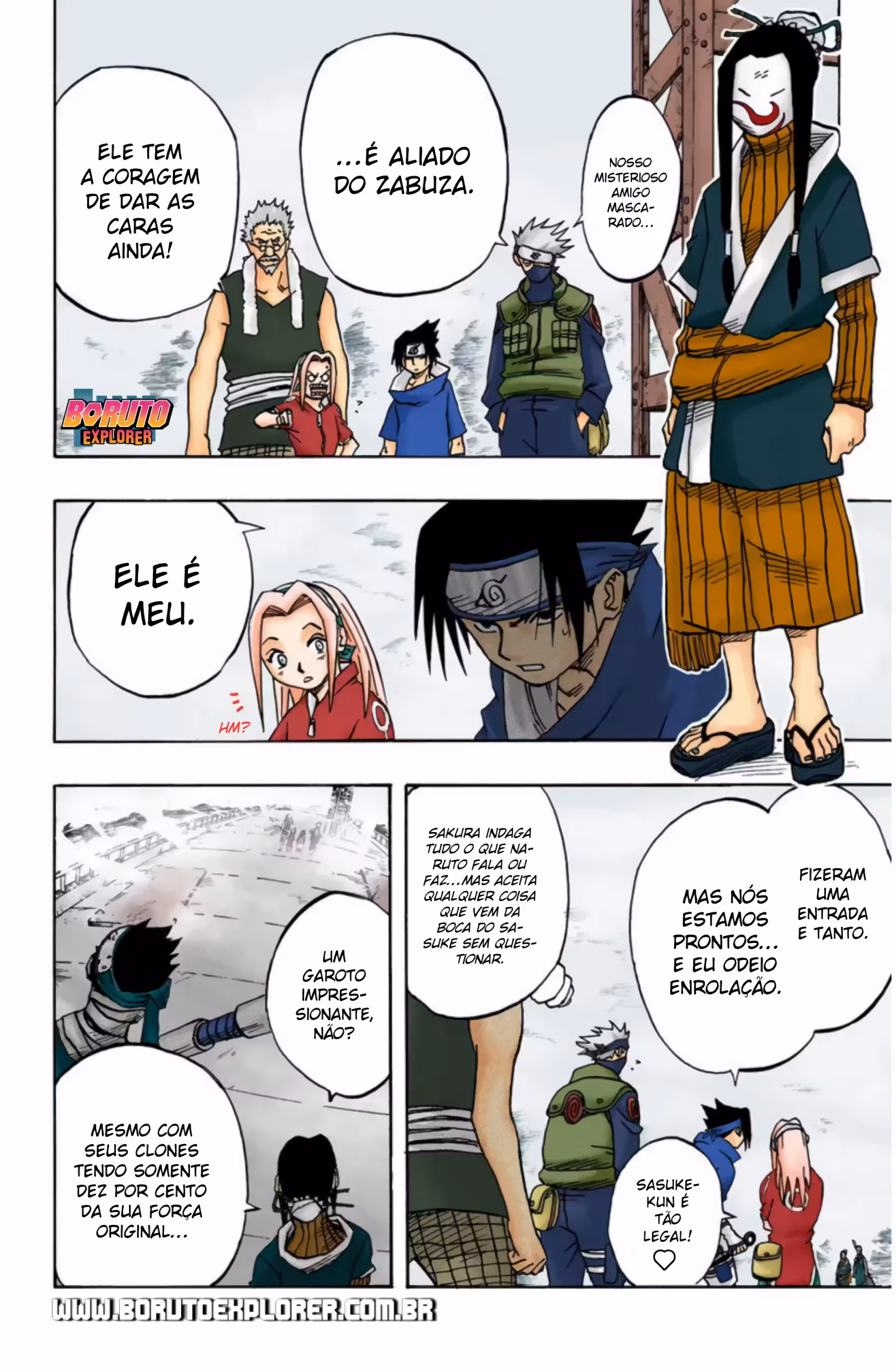 Pagina 4