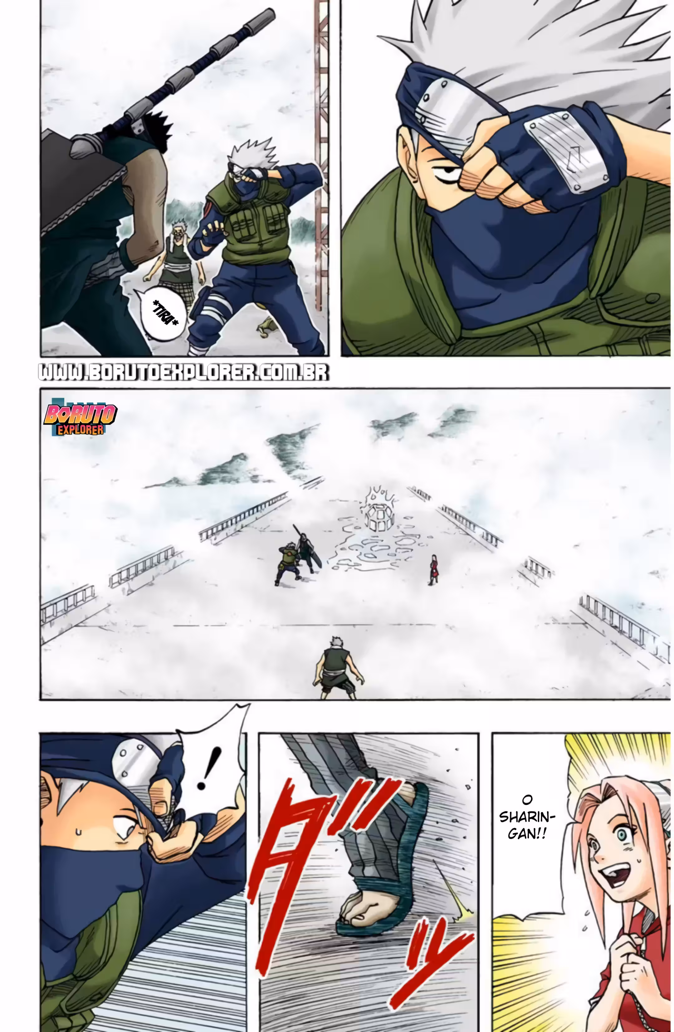 Pagina 4