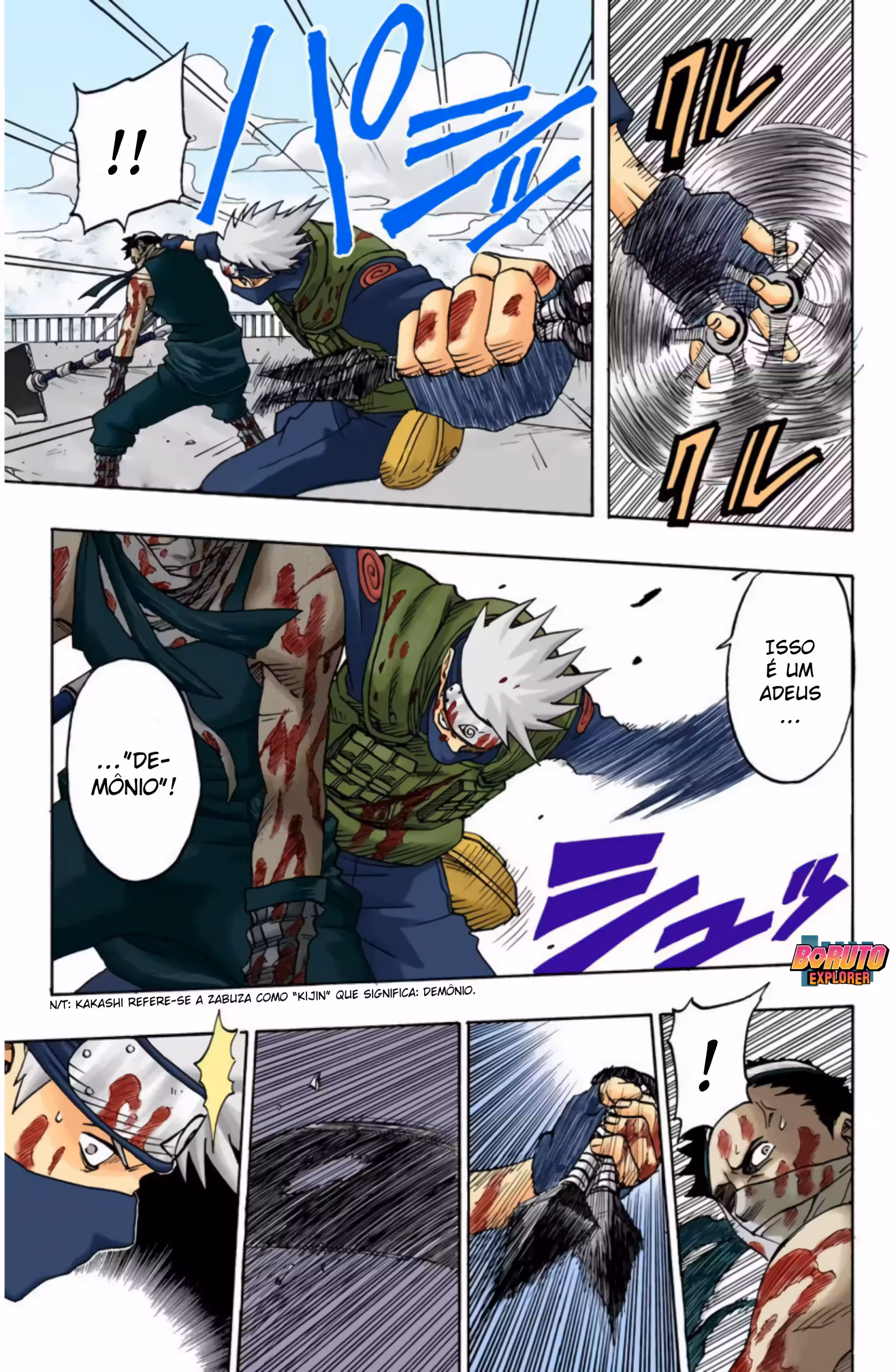 Pagina 3