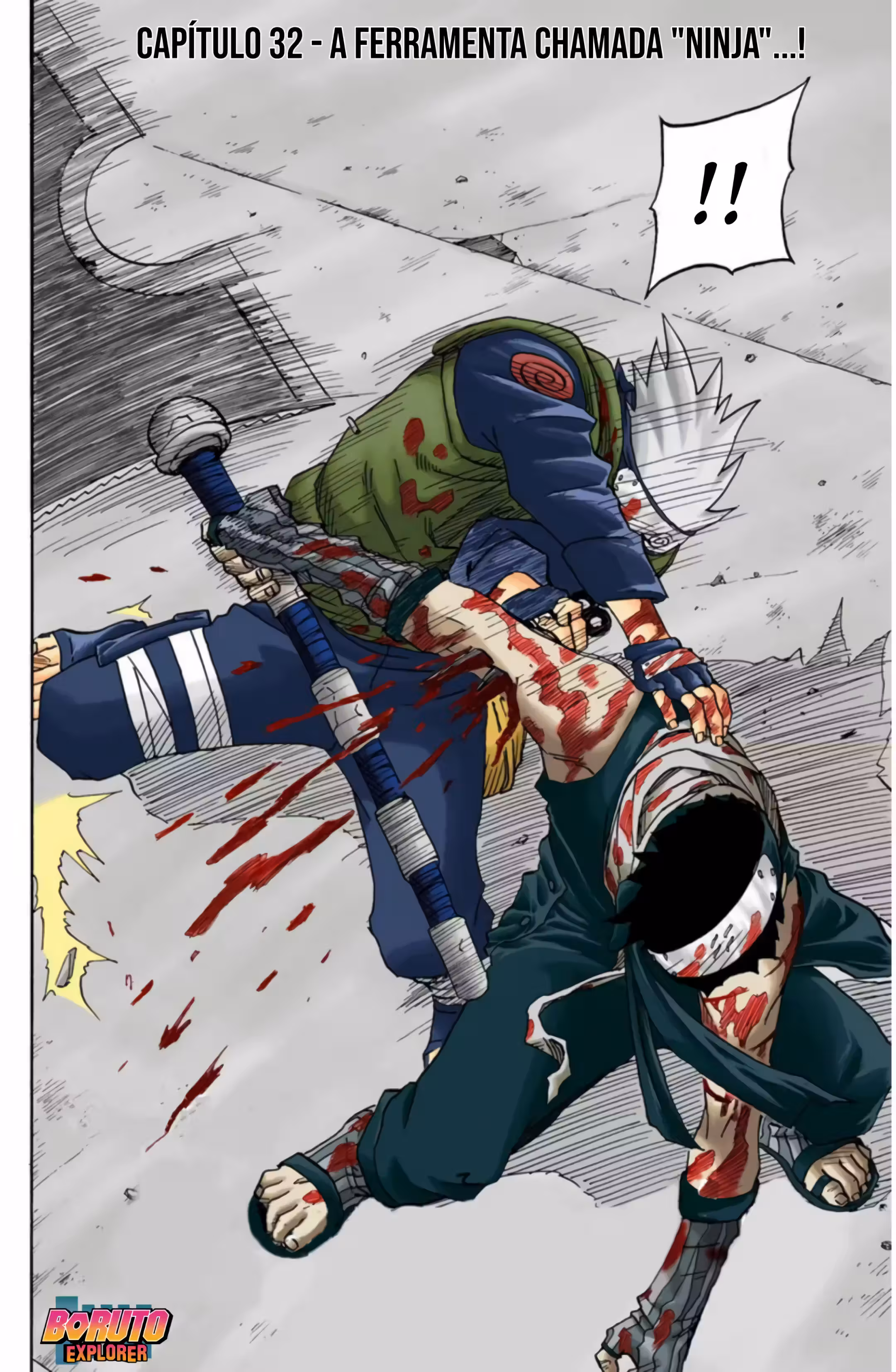 Pagina 4