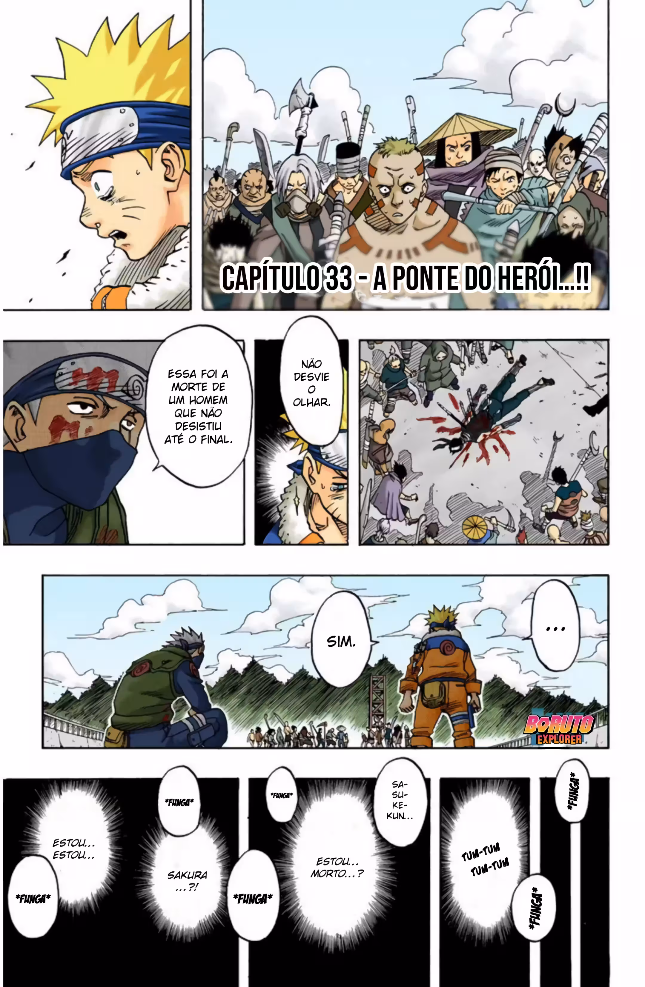 Pagina 3