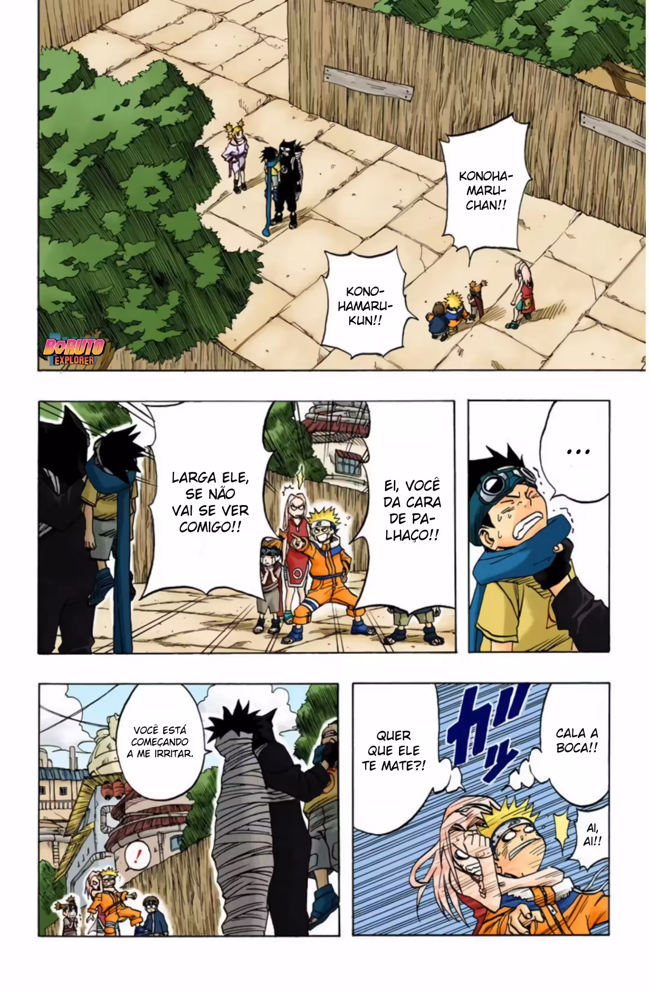 Pagina 4