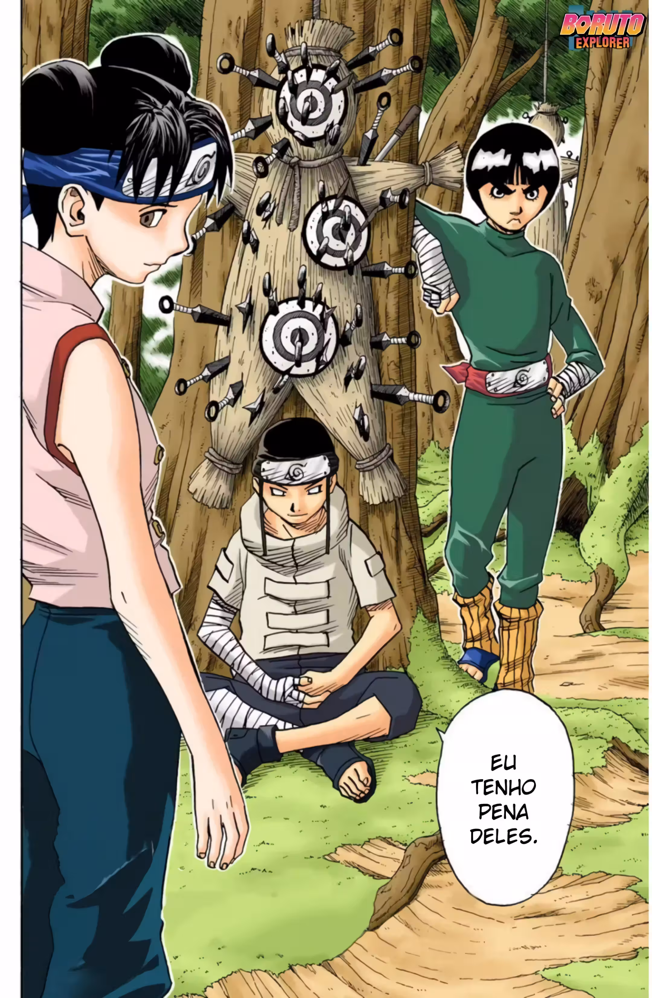 Pagina 4