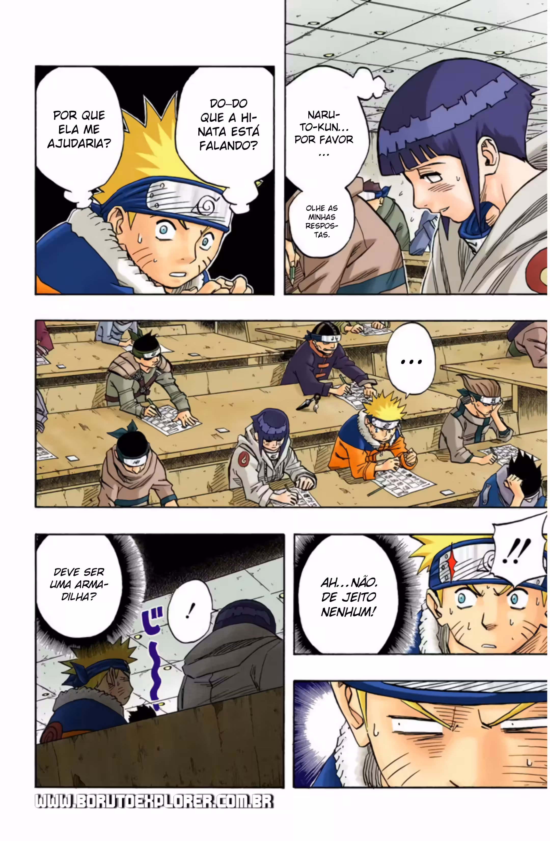 Pagina 4