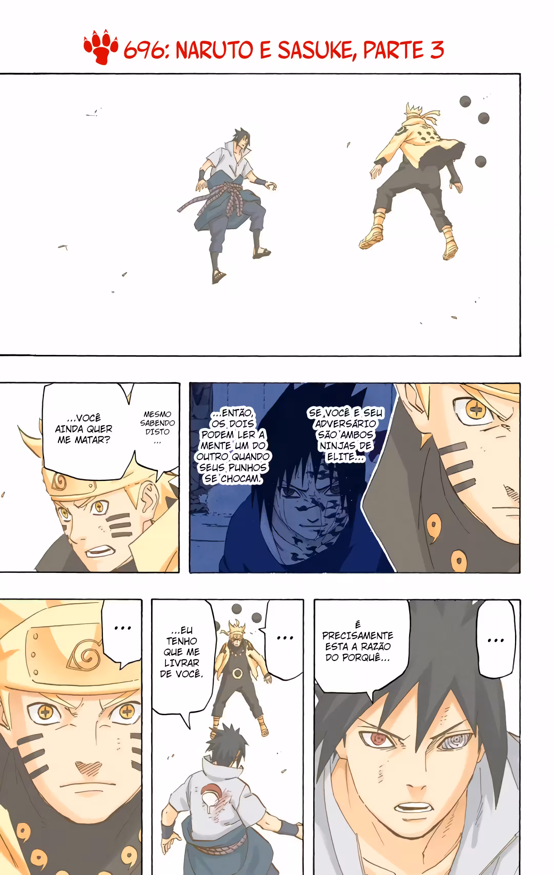 Pagina 2