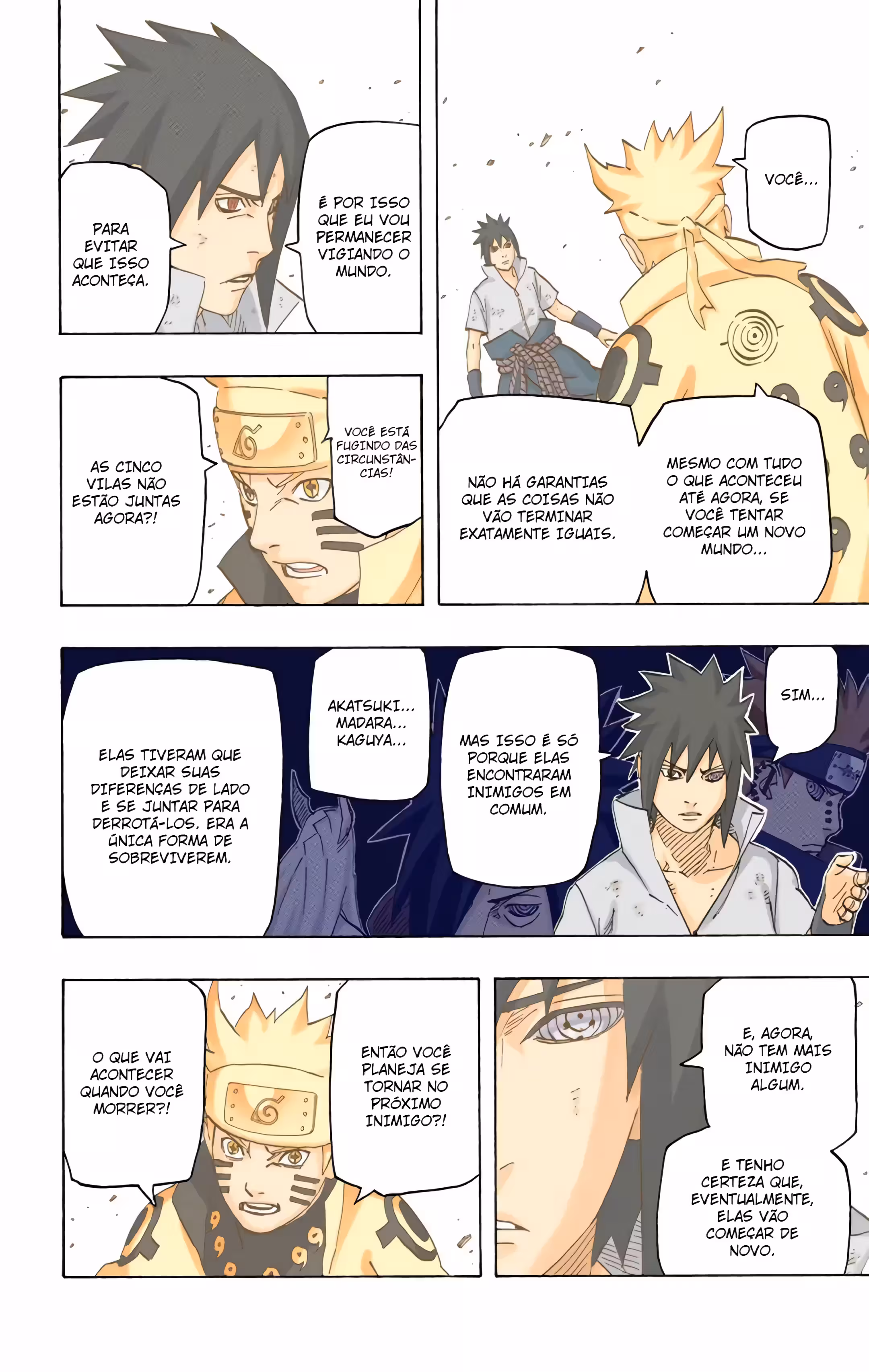 Pagina 3