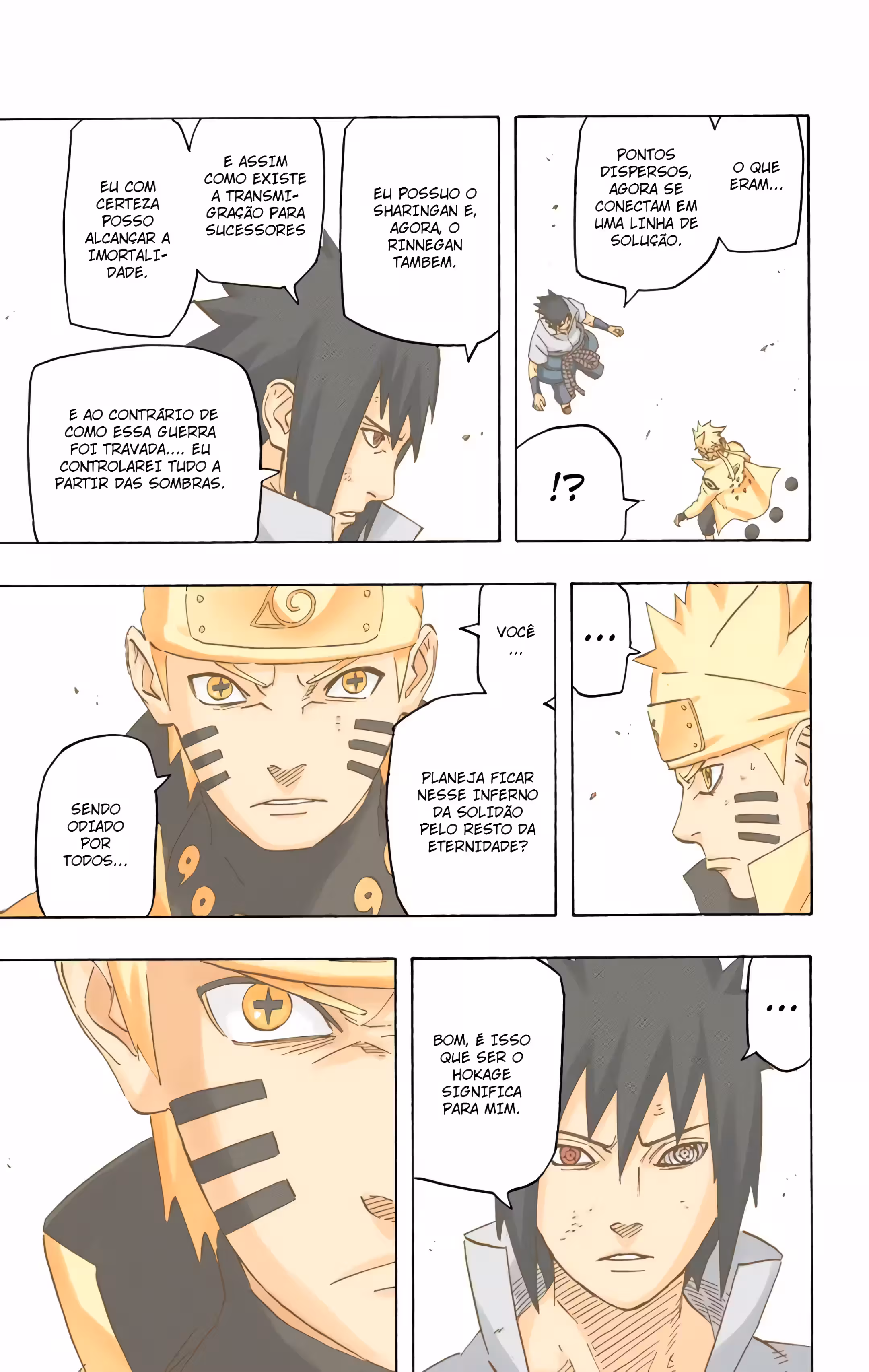 Pagina 4