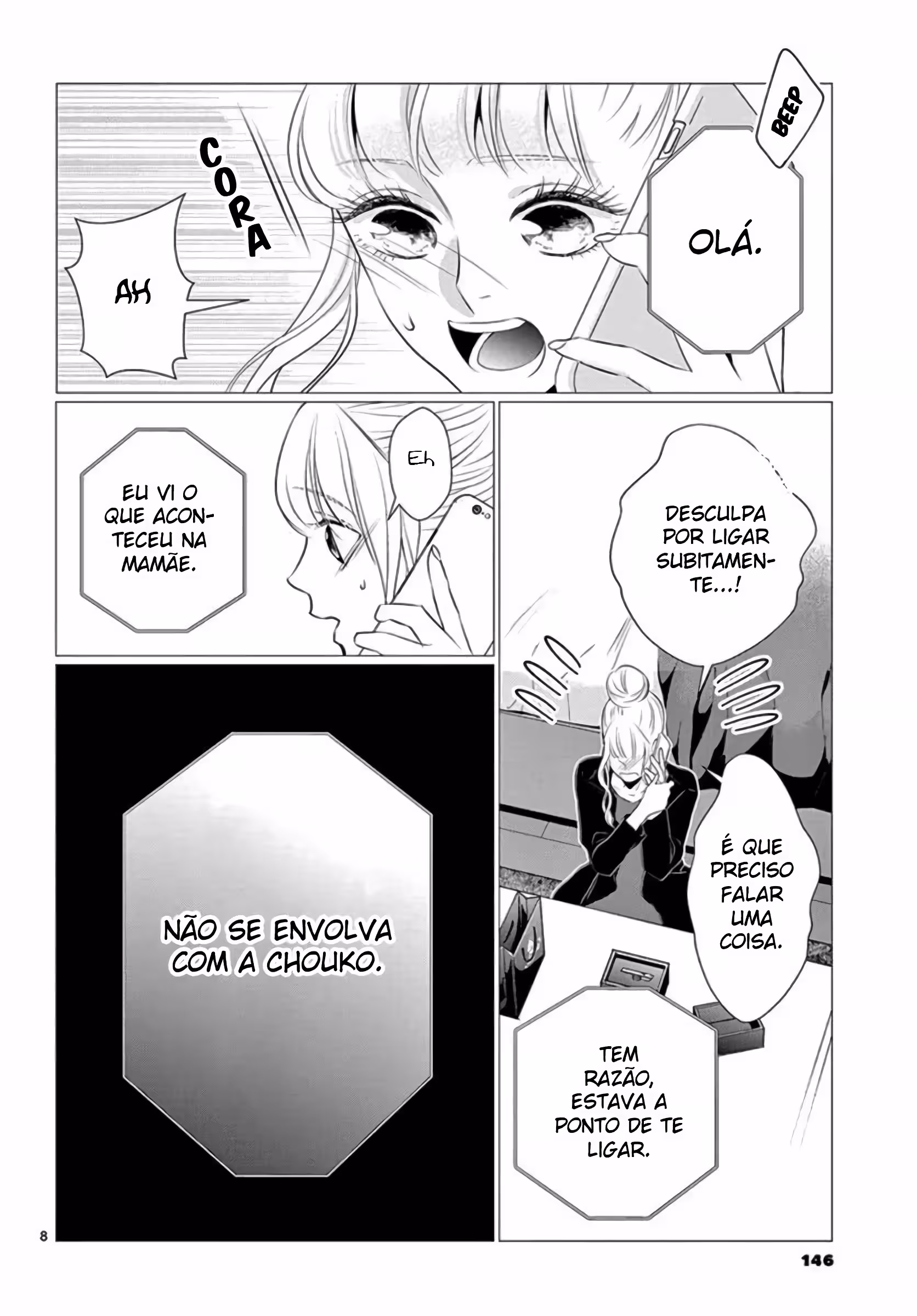 Pagina 3