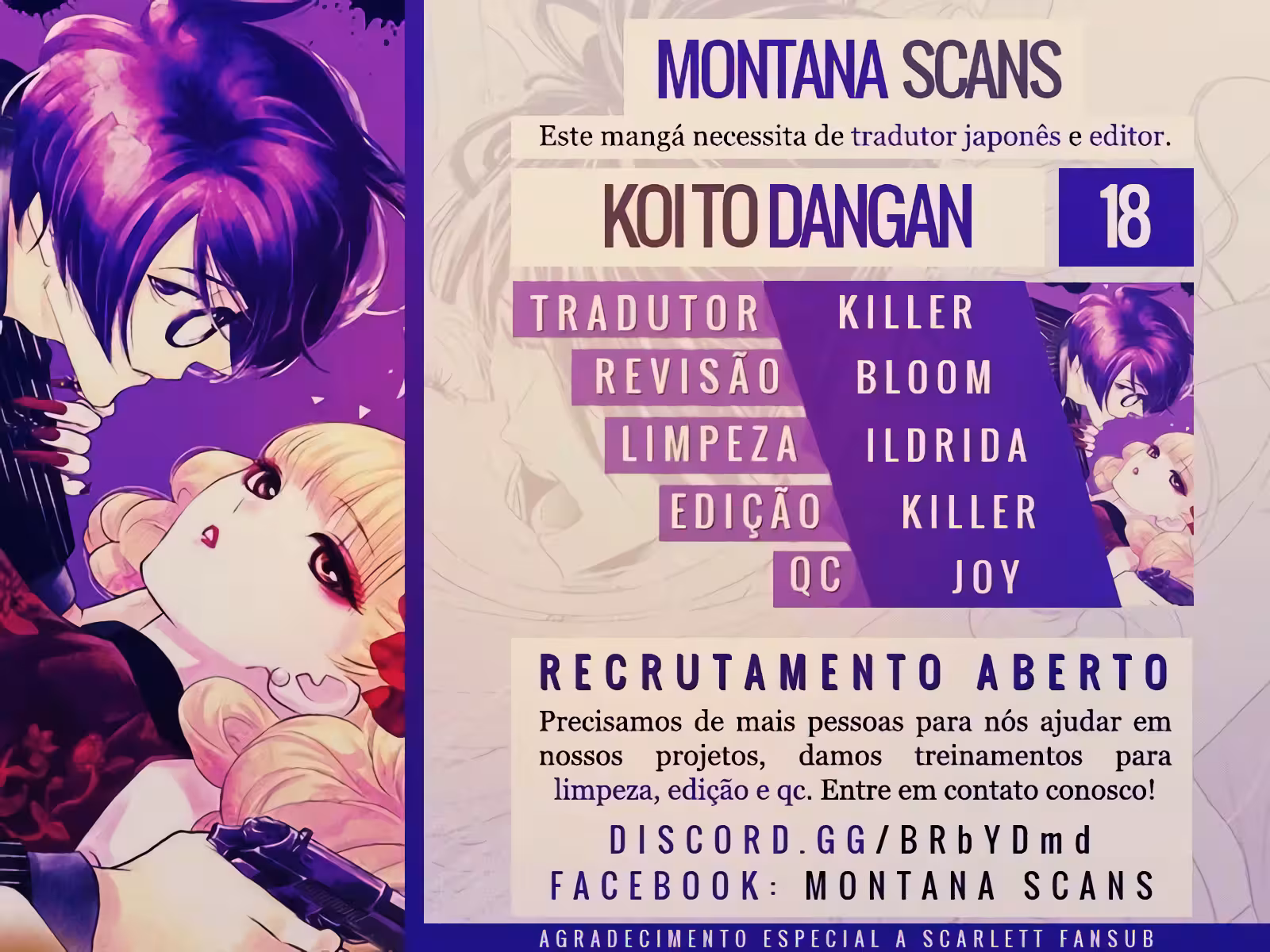 Pagina 2