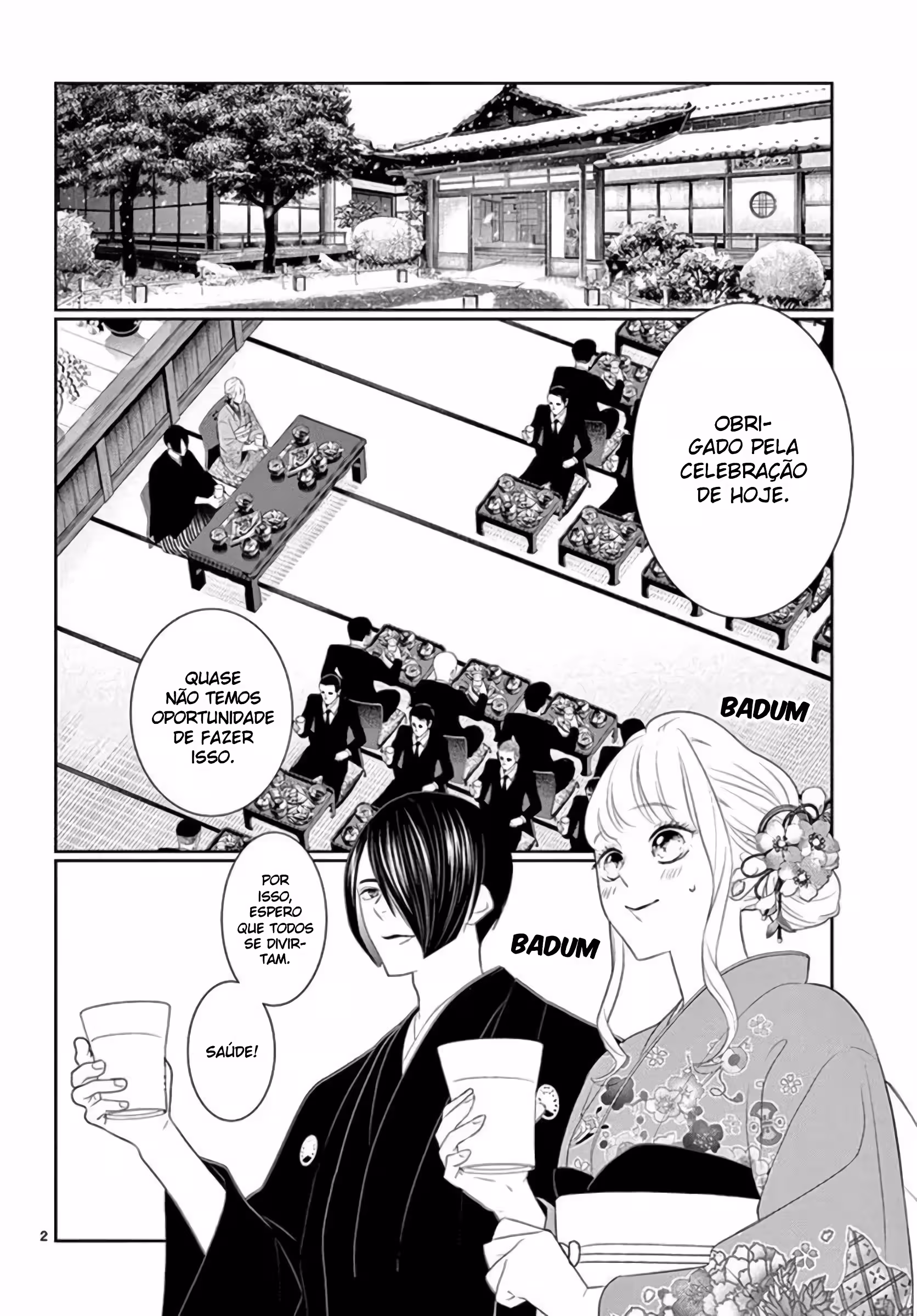 Pagina 4