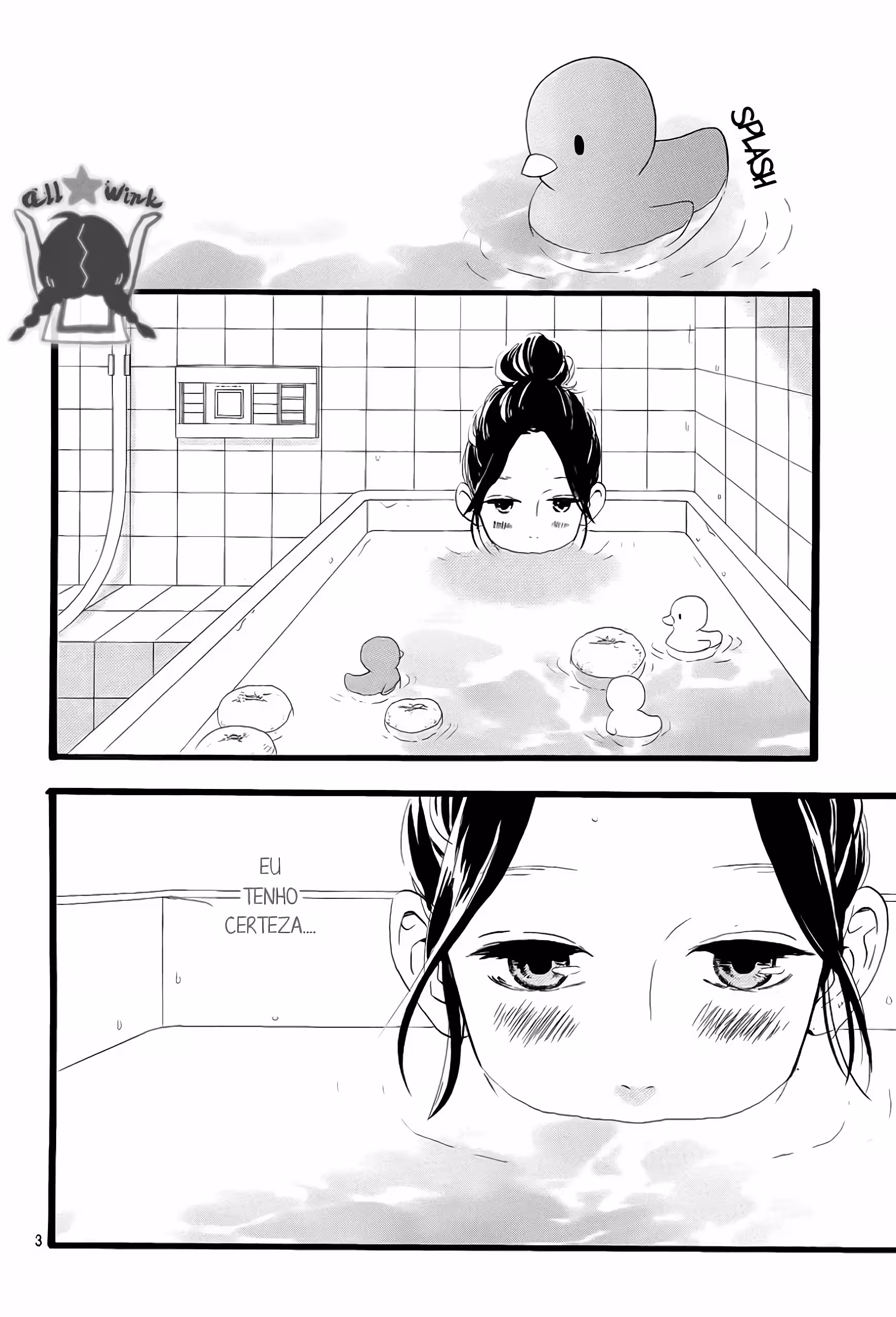 Pagina 3