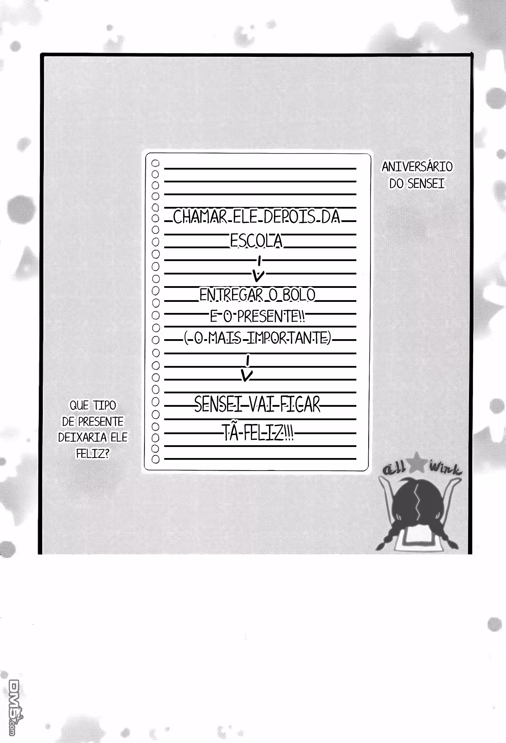 Pagina 3