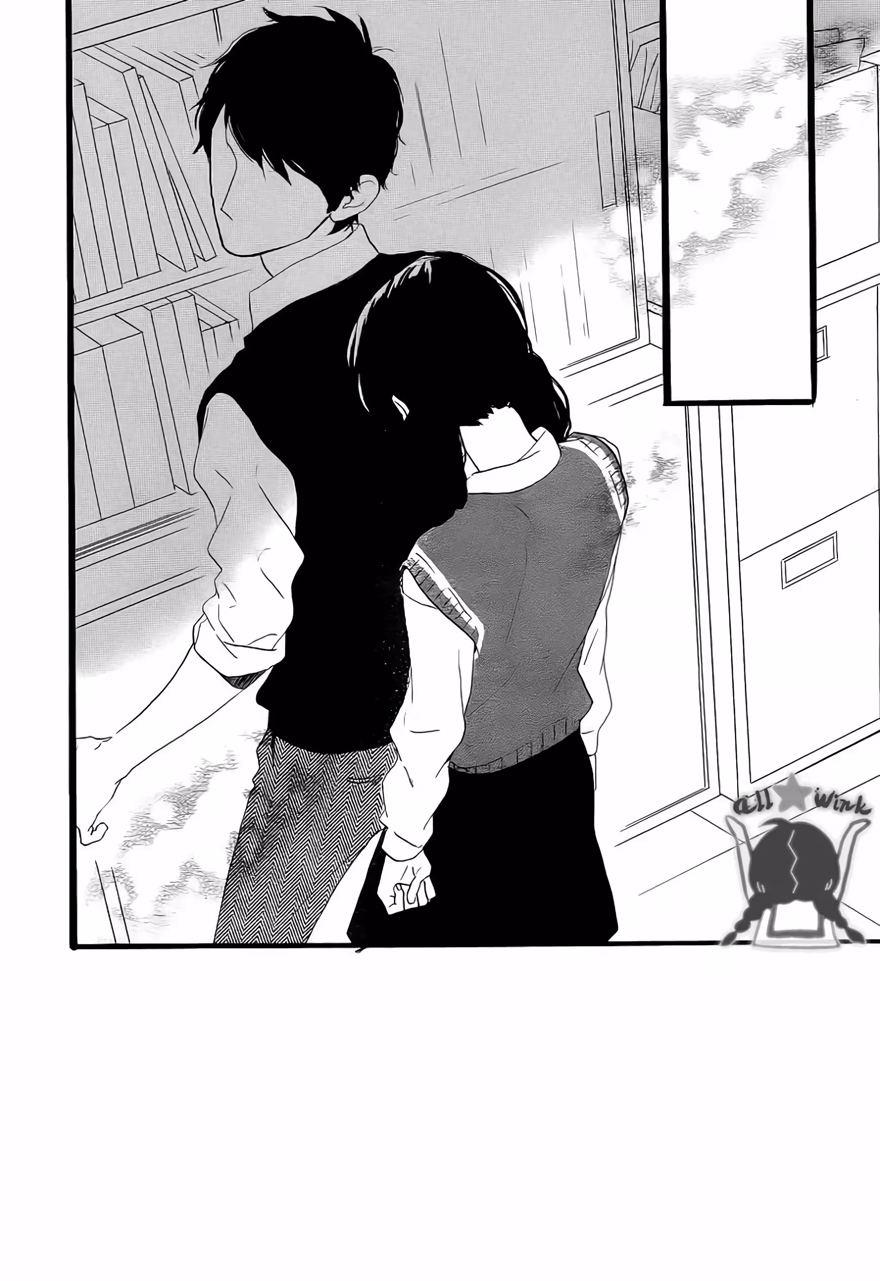 Pagina 3