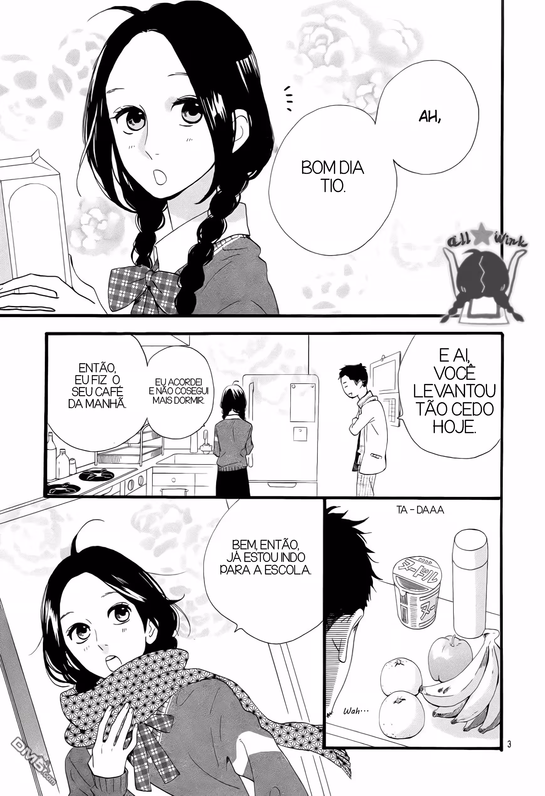 Pagina 3
